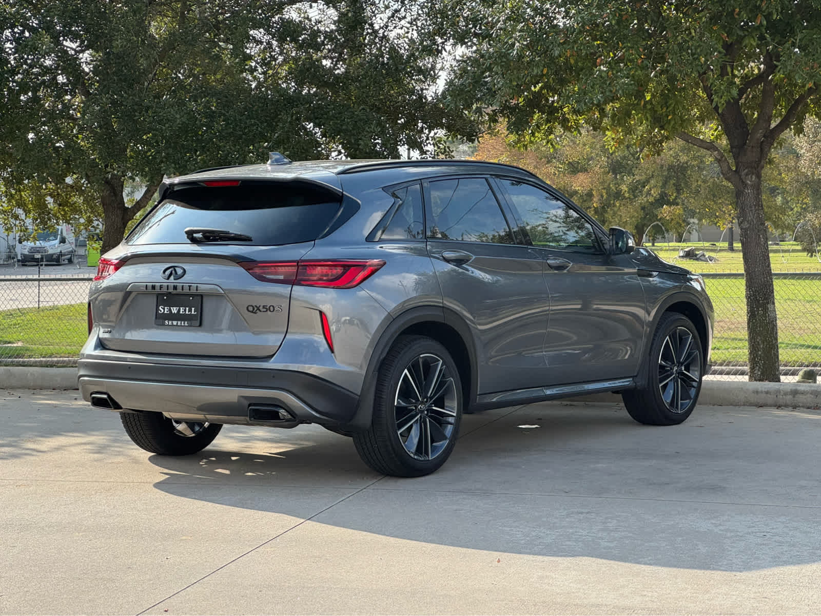 car-gallery-3