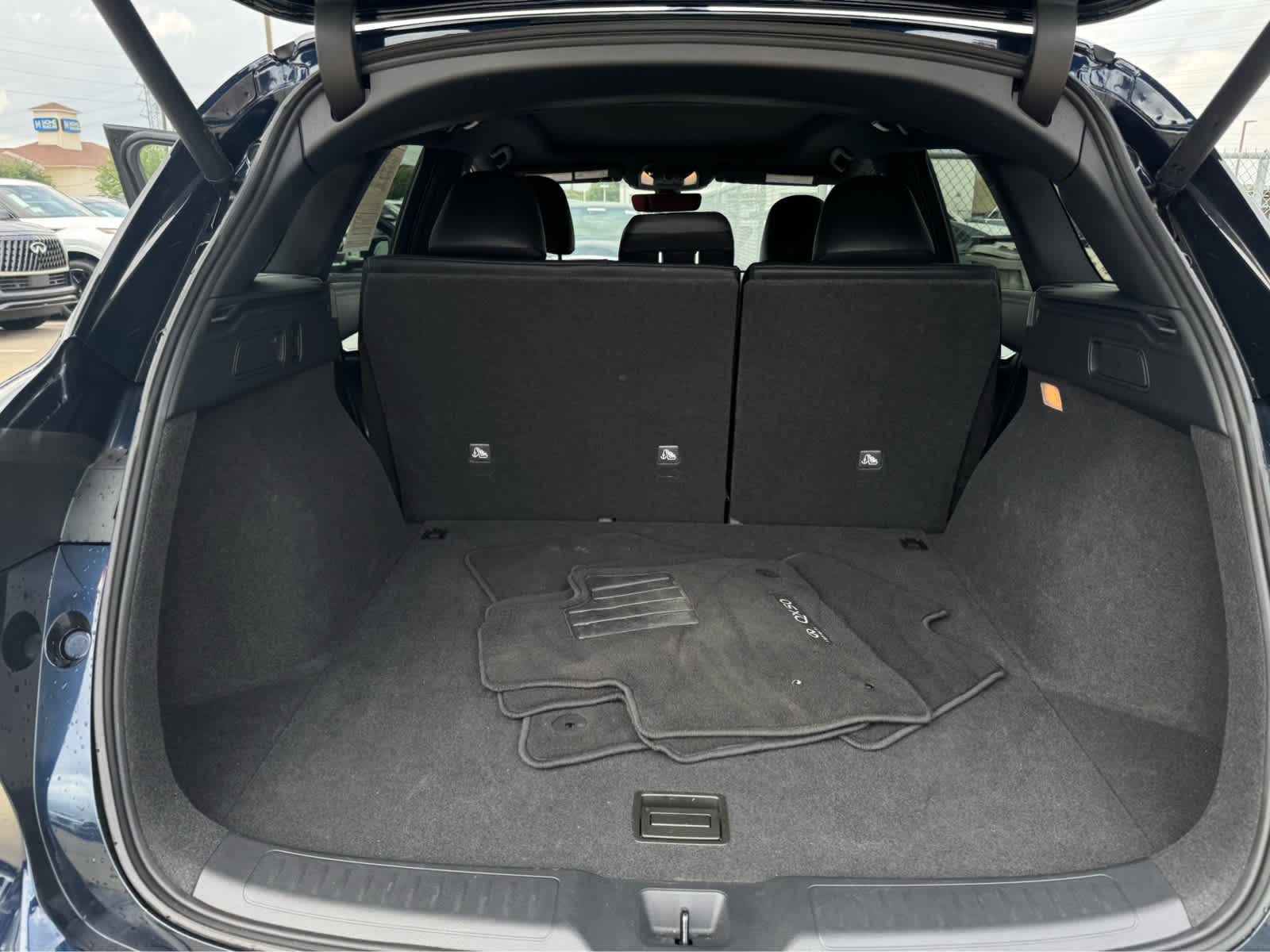 car-gallery-23
