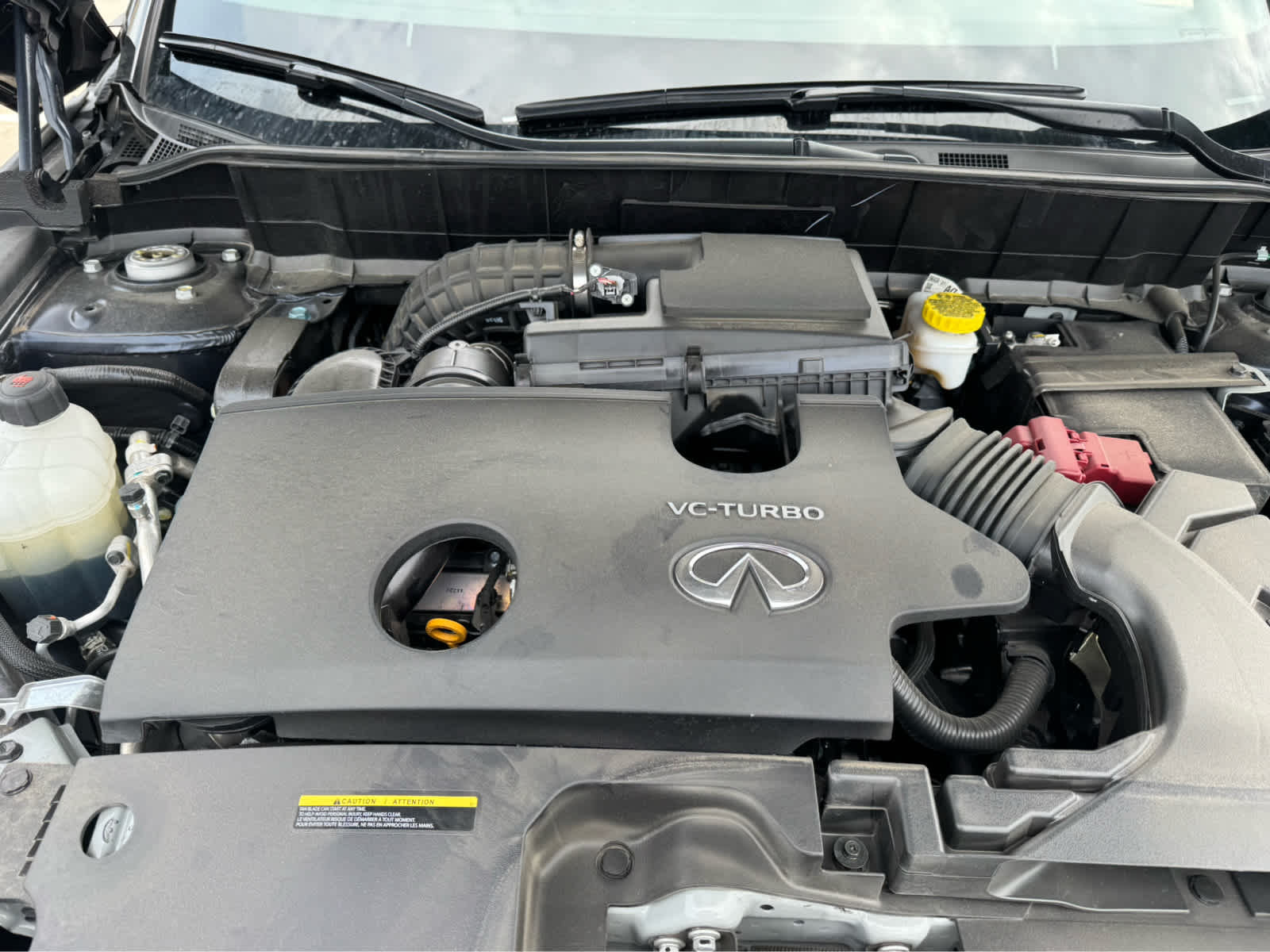 car-gallery-22