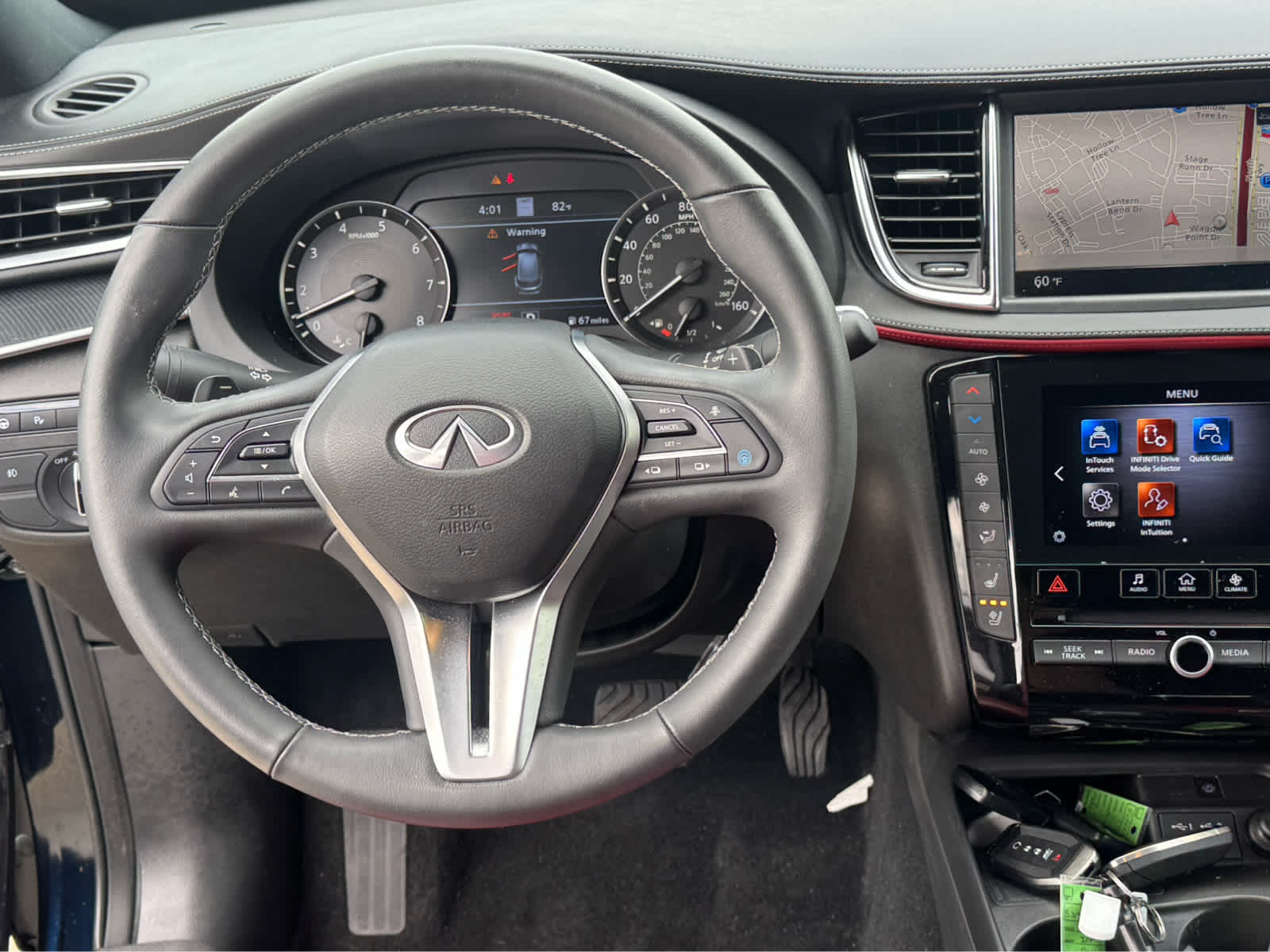 car-gallery-18