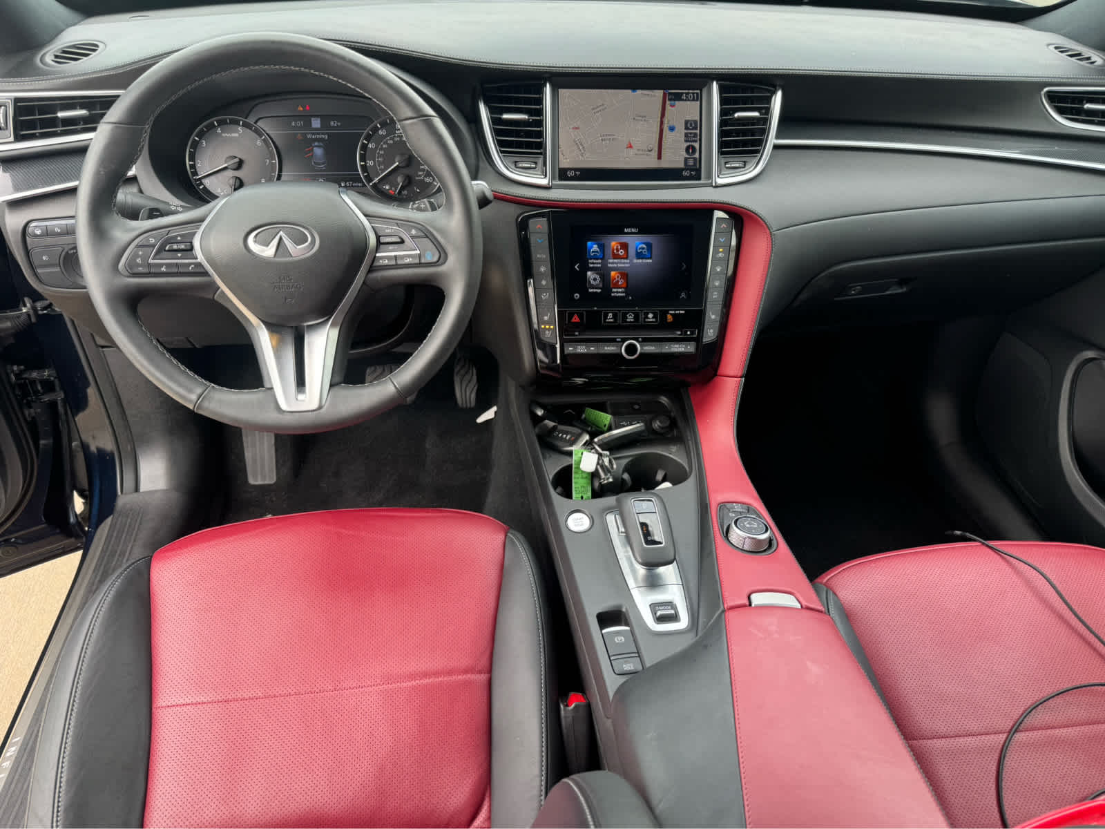 car-gallery-17