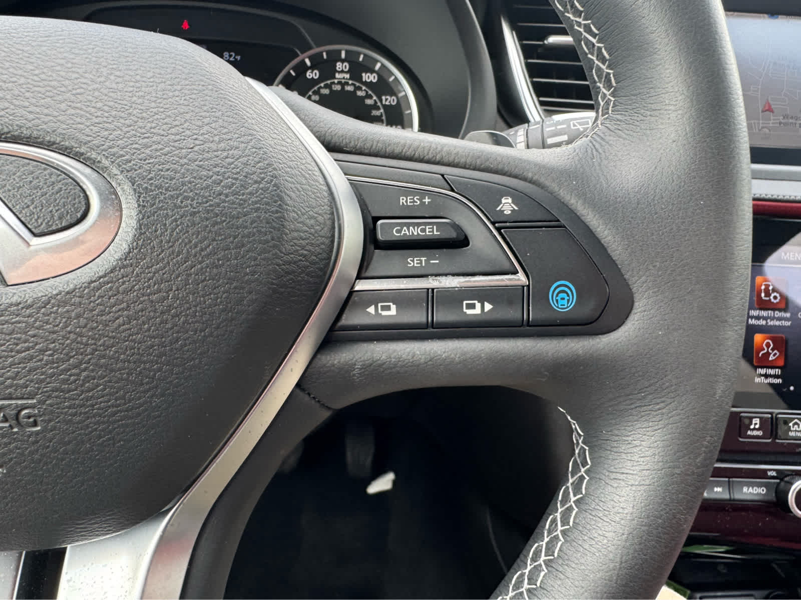 car-gallery-20
