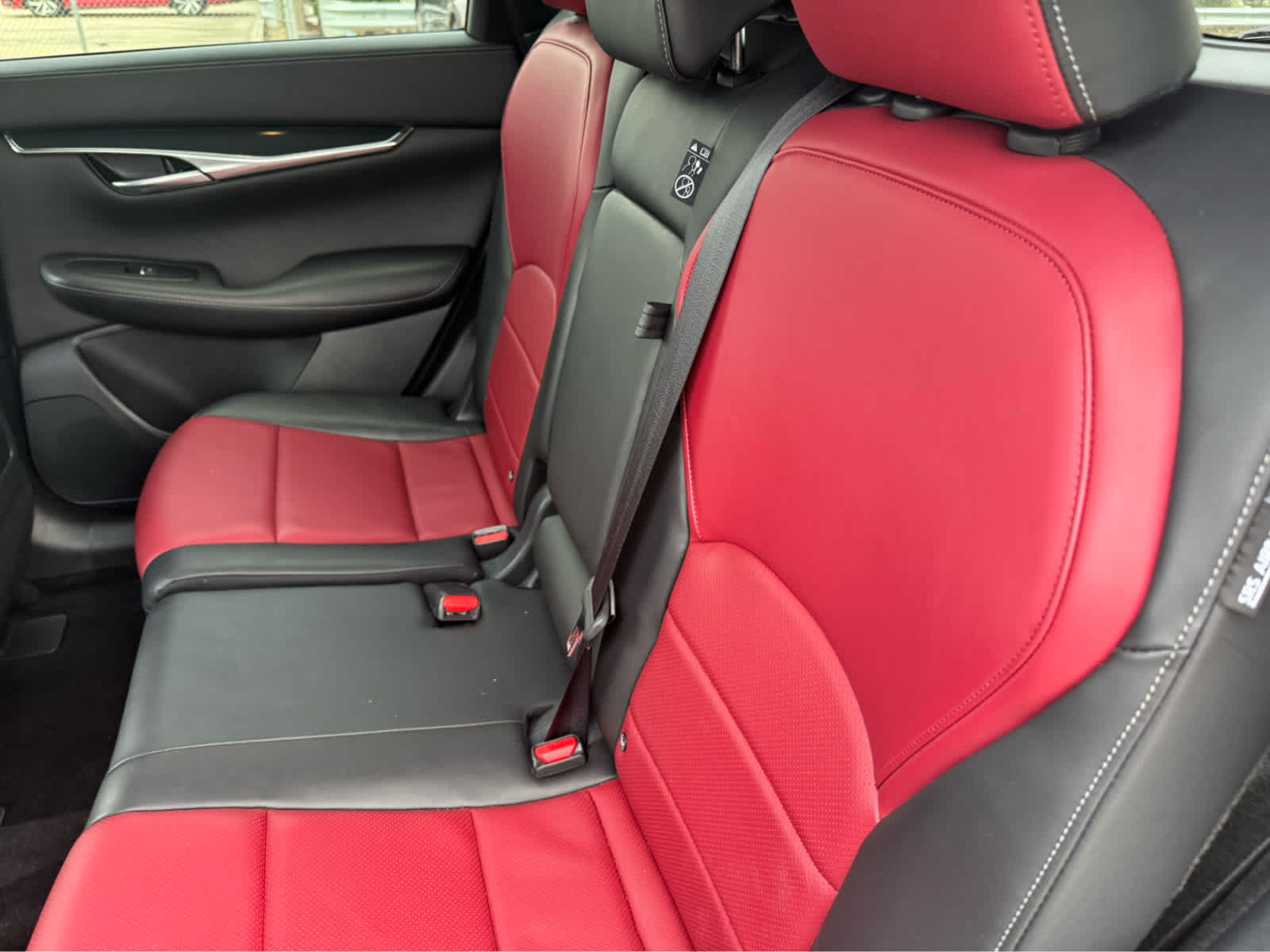 car-gallery-21
