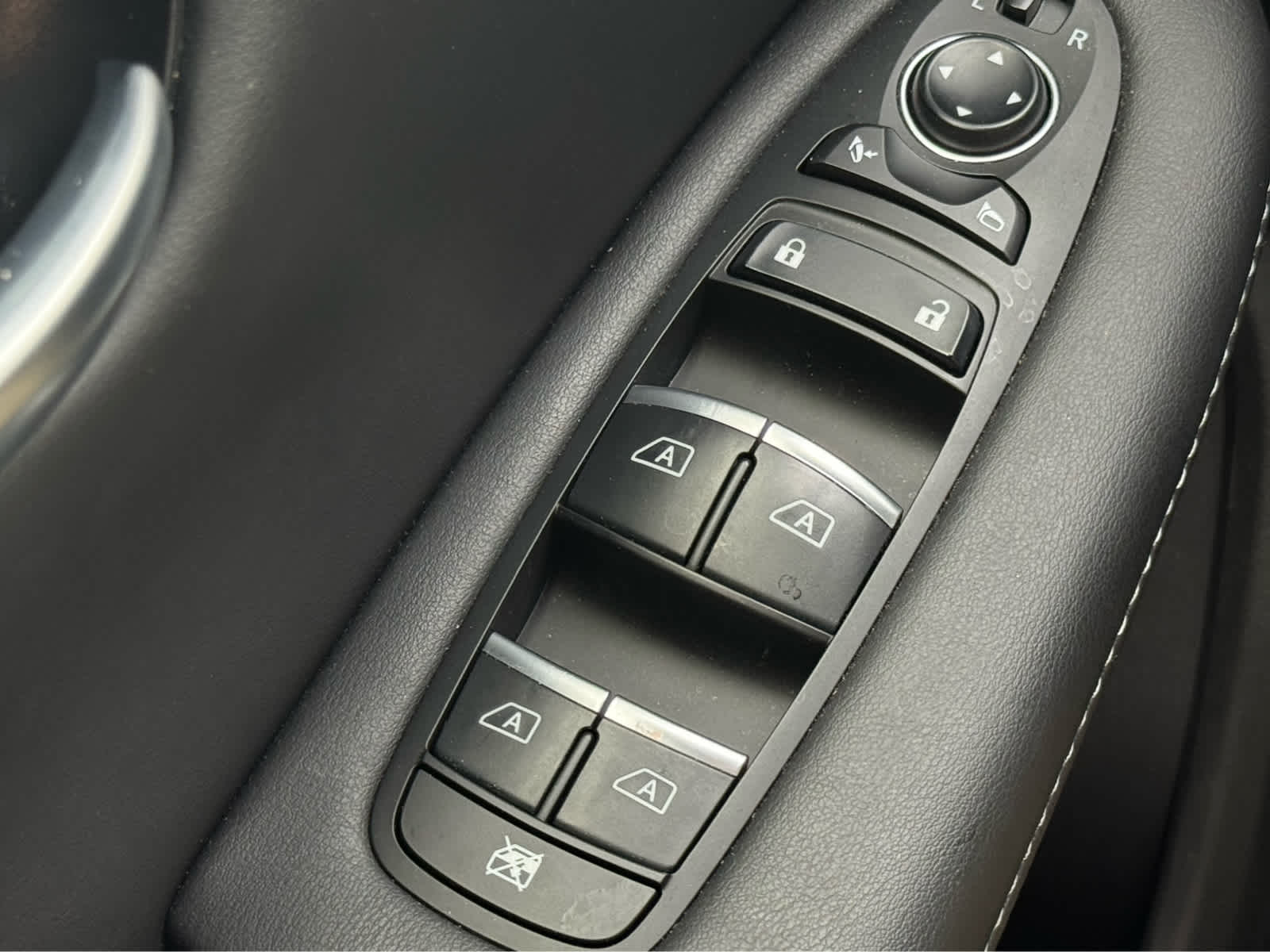 car-gallery-16