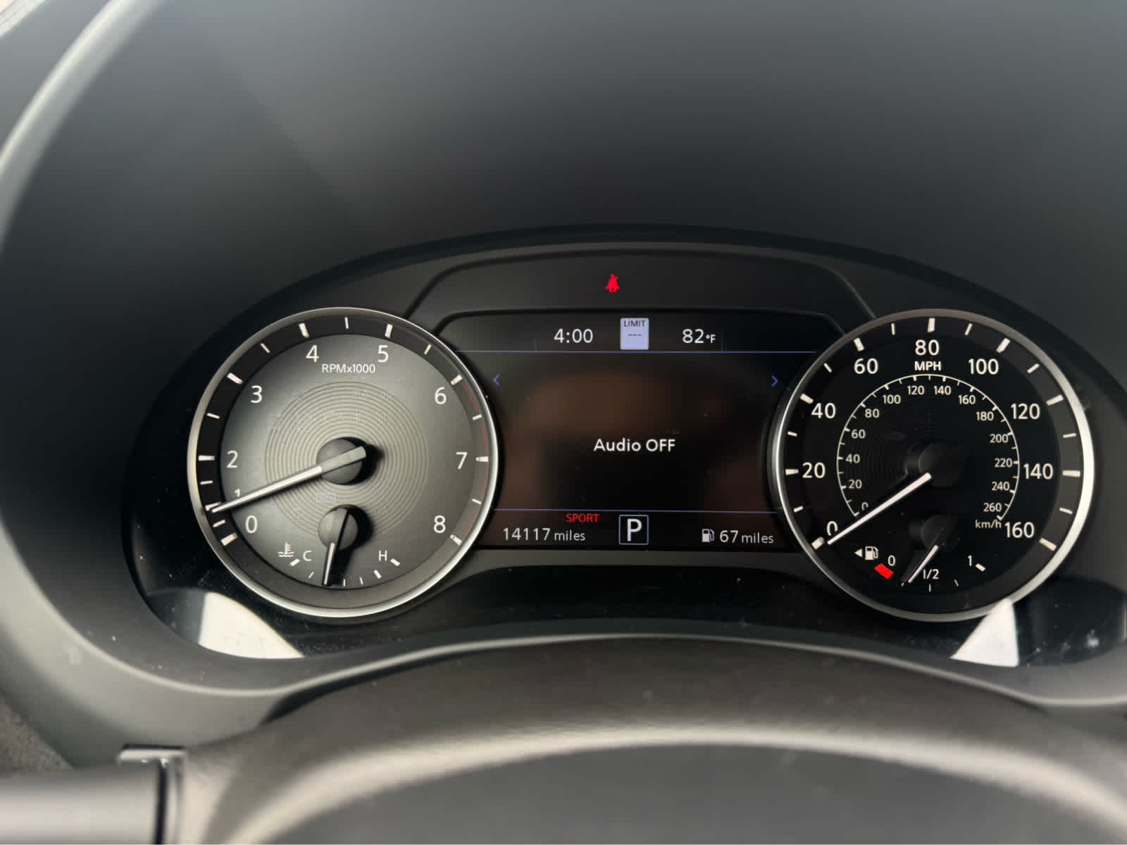 car-gallery-14