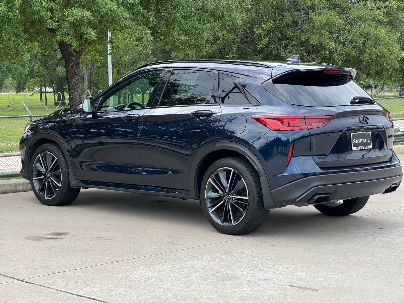 car-gallery-8