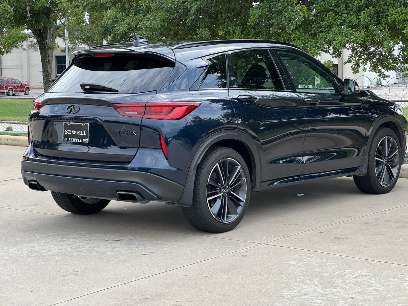 car-gallery-5