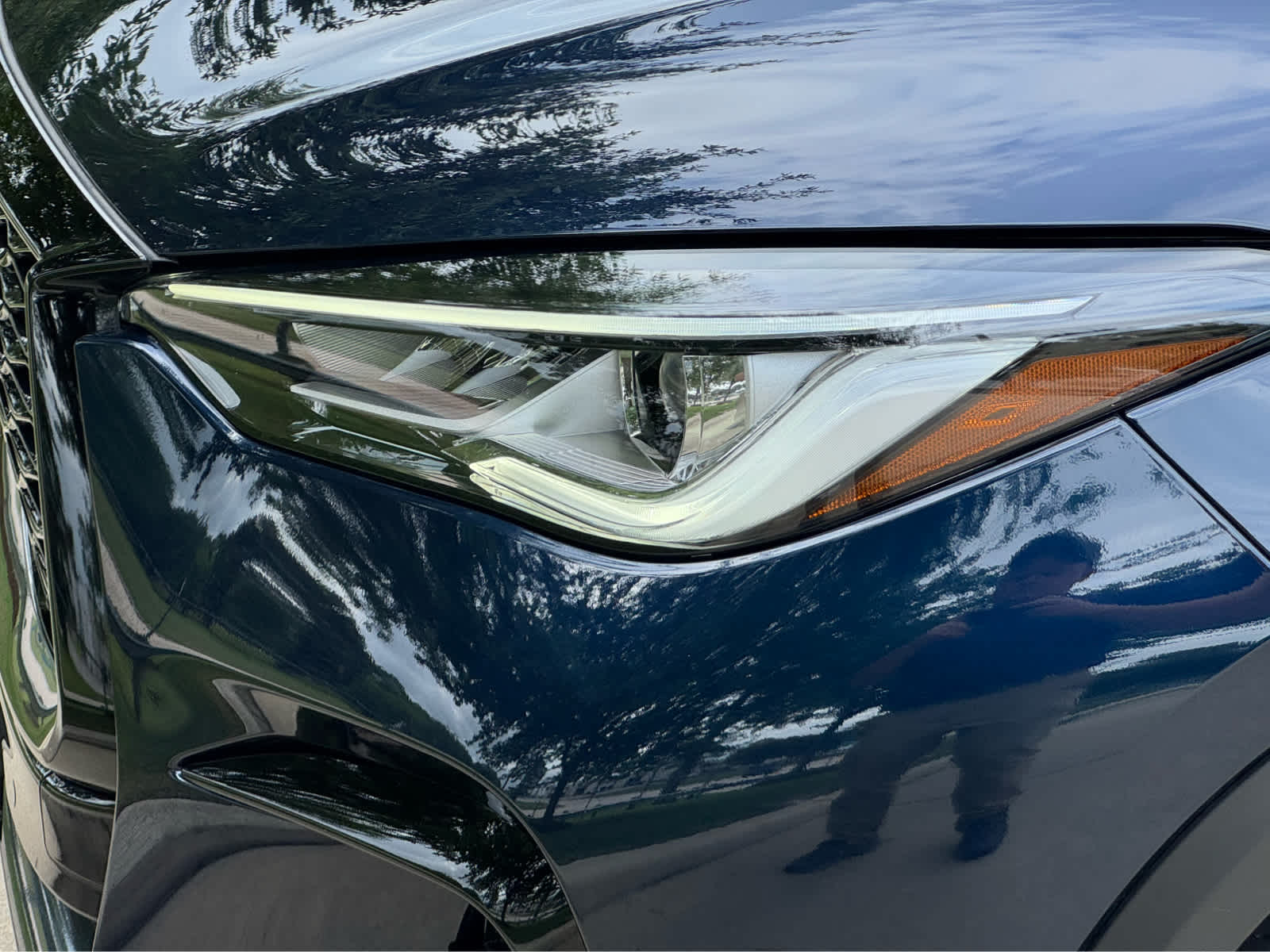 car-gallery-9
