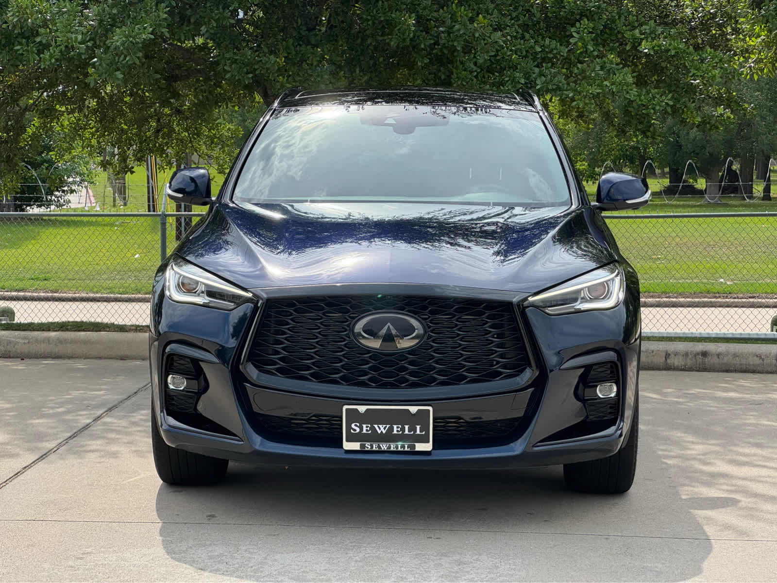 car-gallery-2