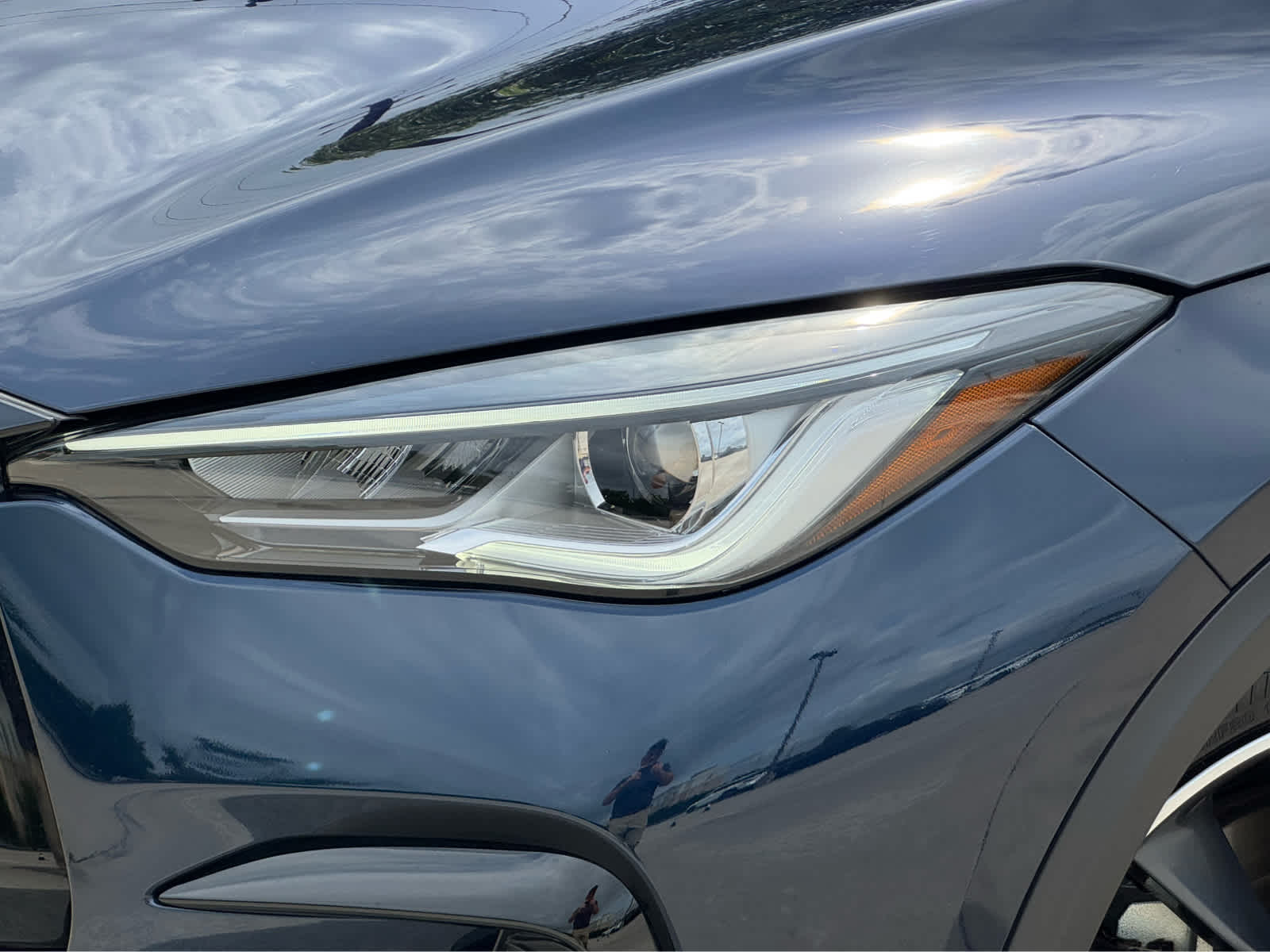 car-gallery-26