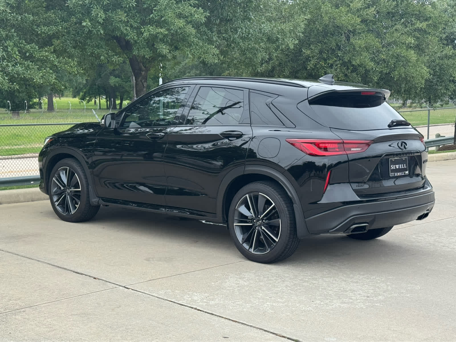 car-gallery-8