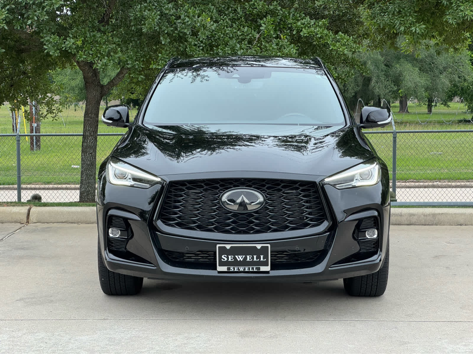 car-gallery-2