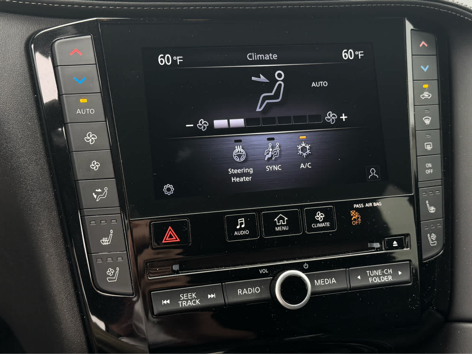 car-gallery-17