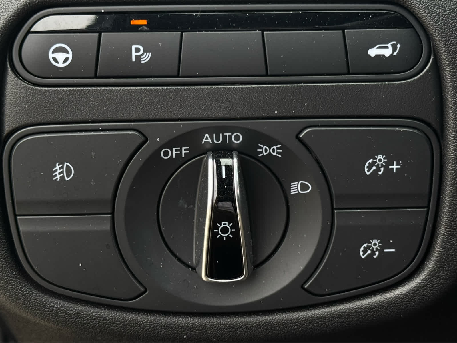 car-gallery-20