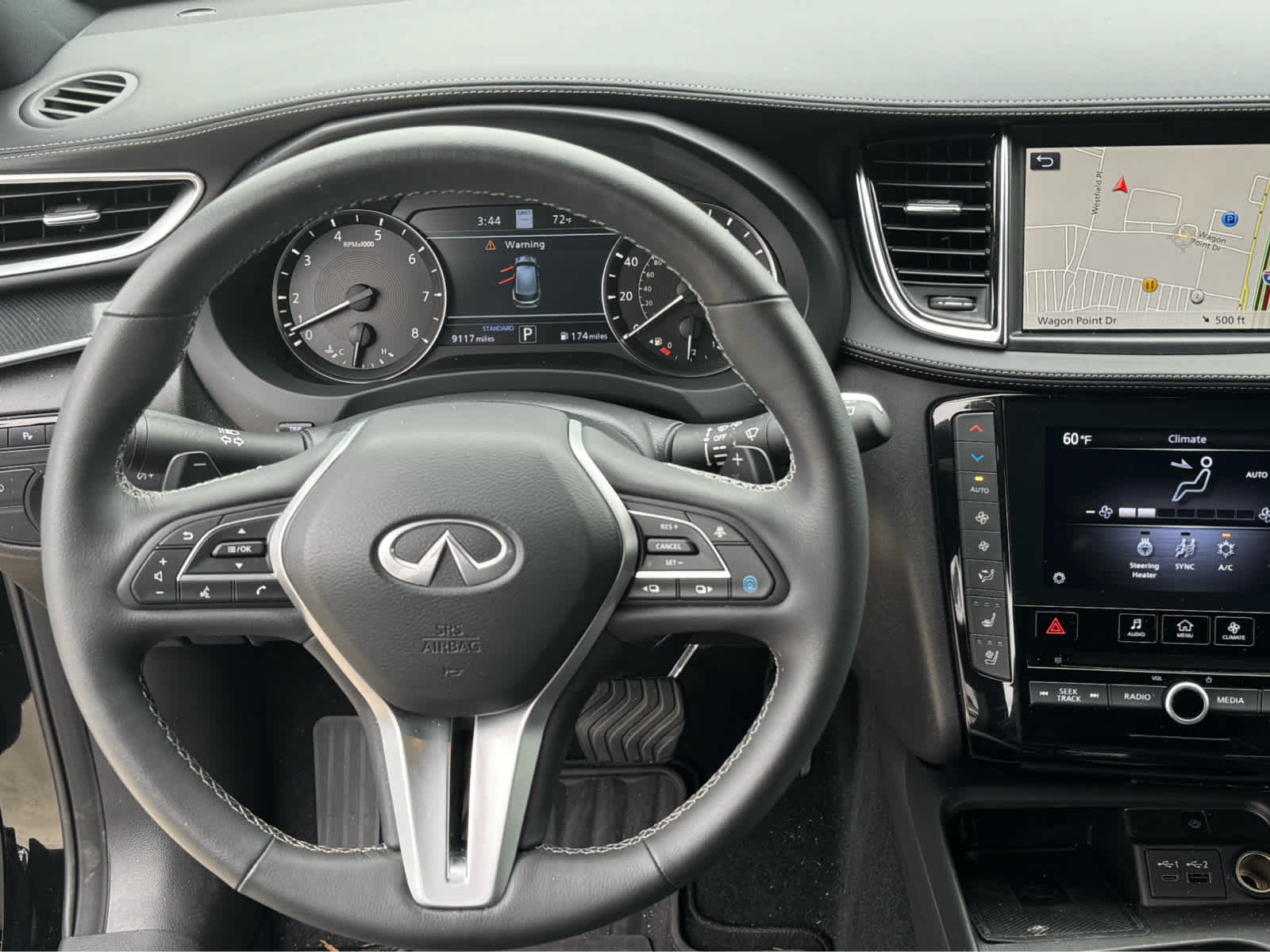 car-gallery-22
