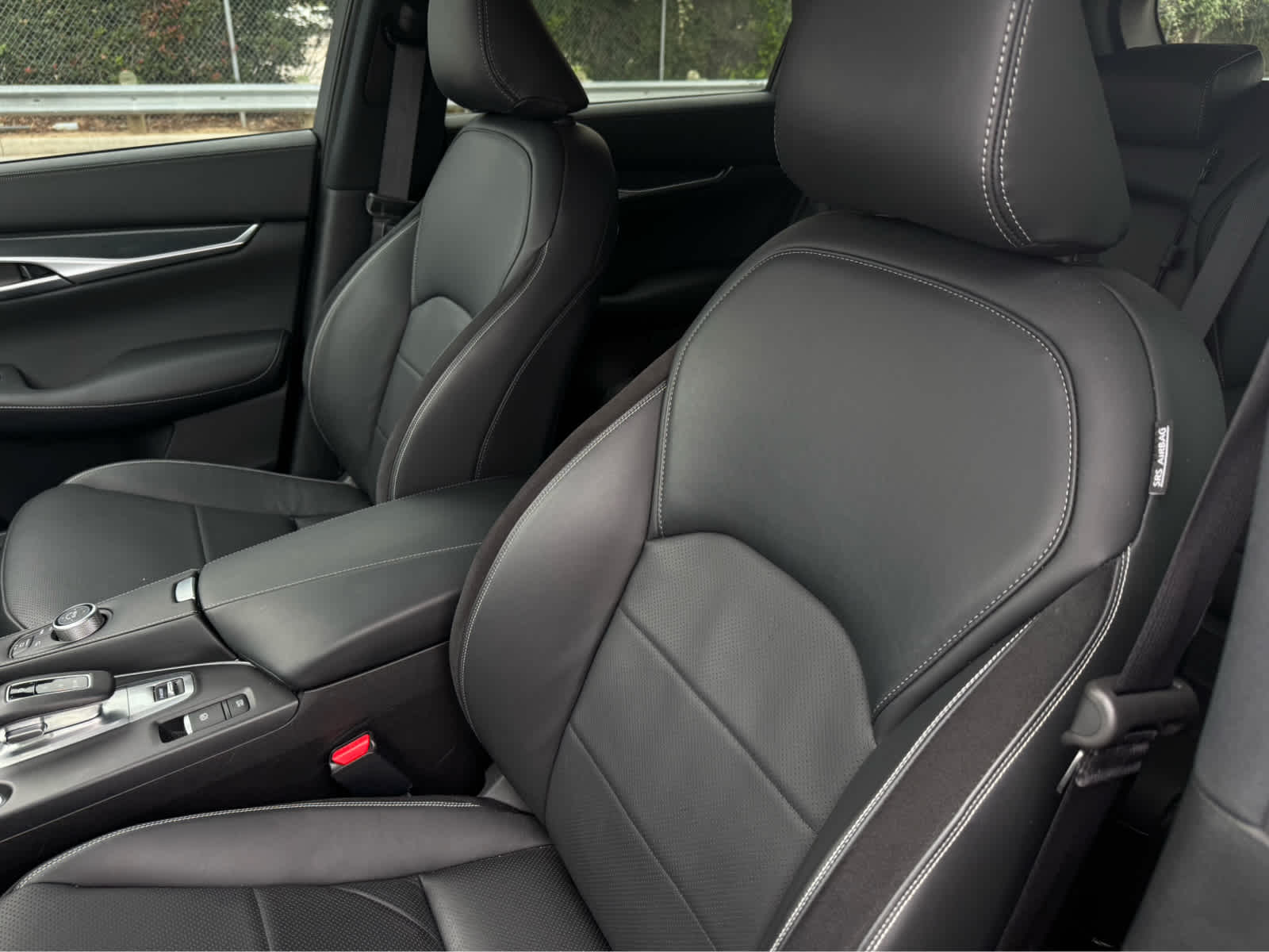 car-gallery-12