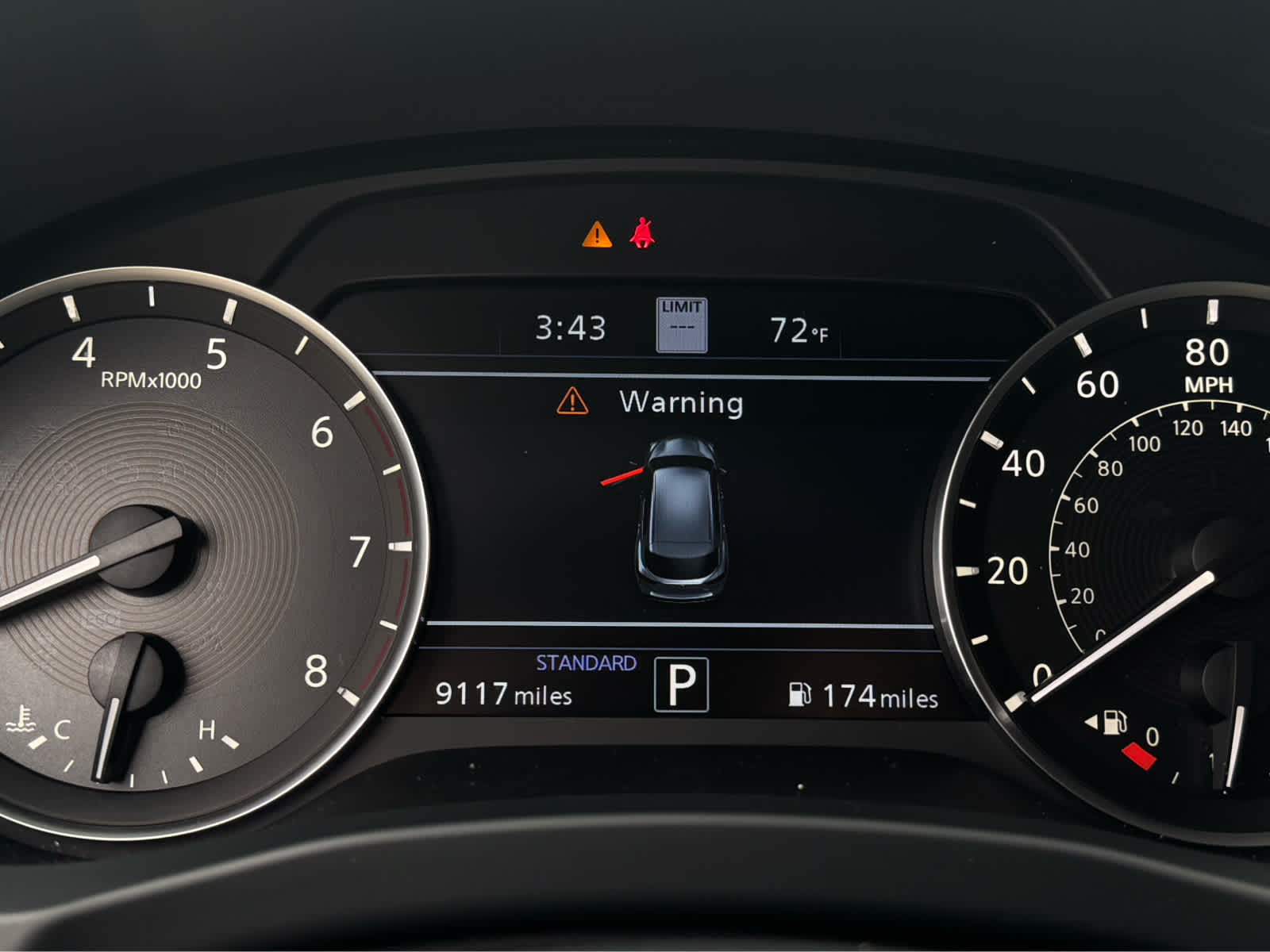 car-gallery-14