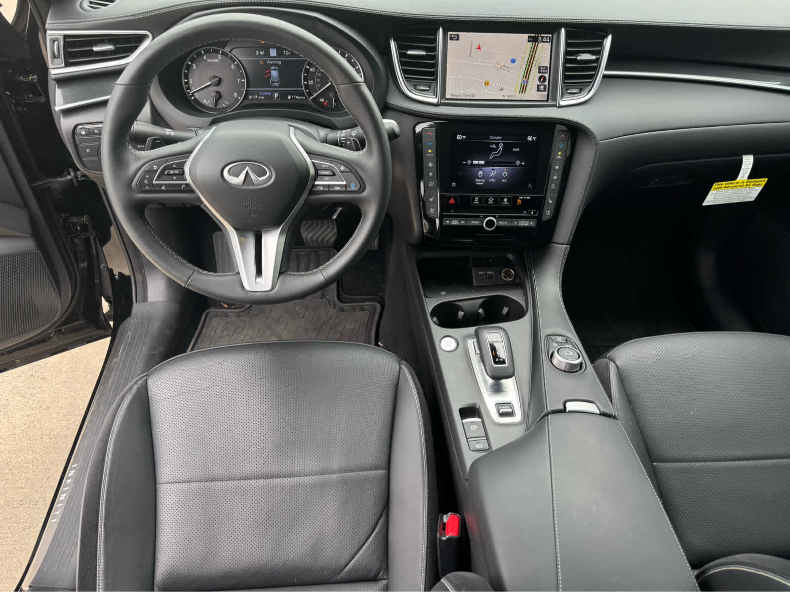 car-gallery-21