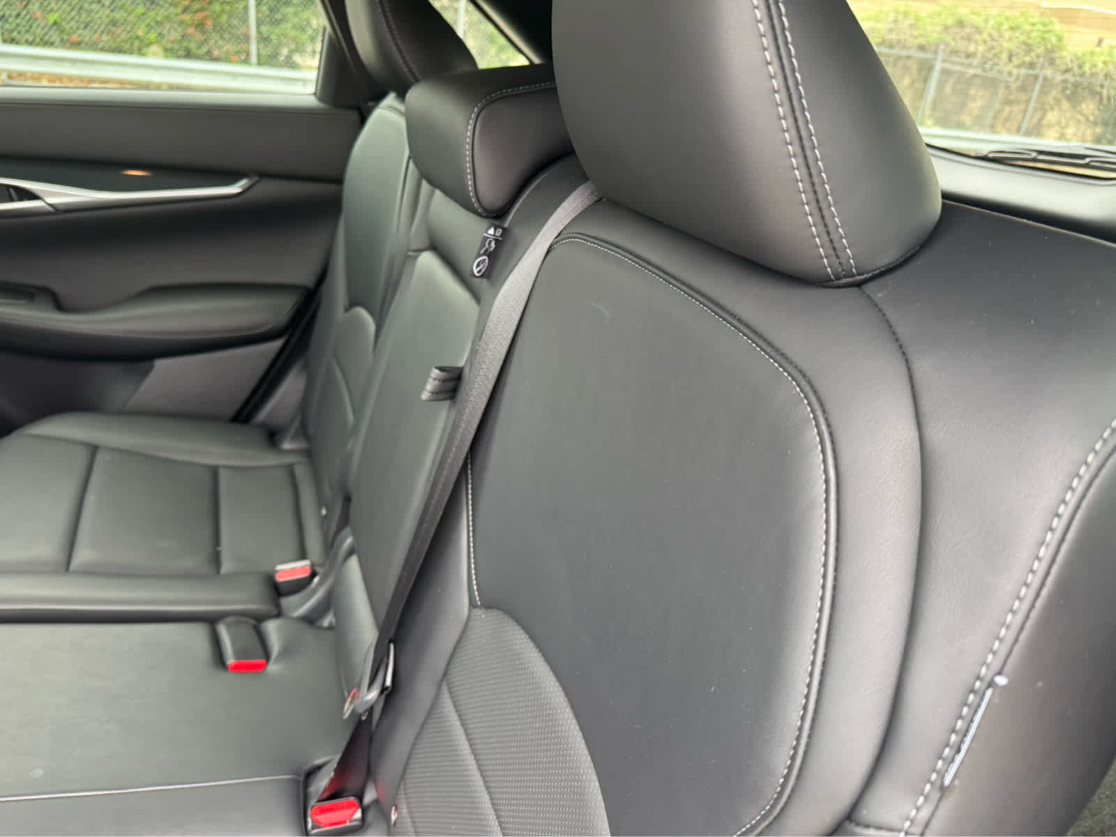 car-gallery-25