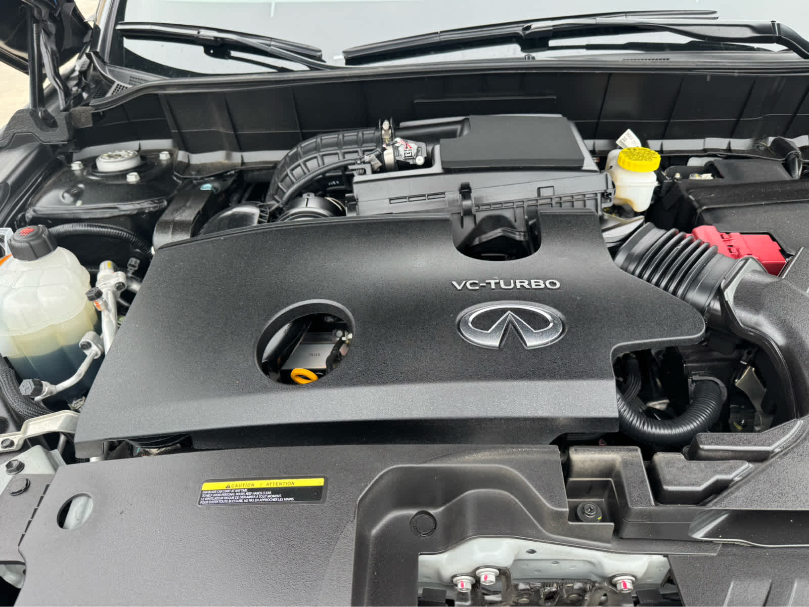 car-gallery-26