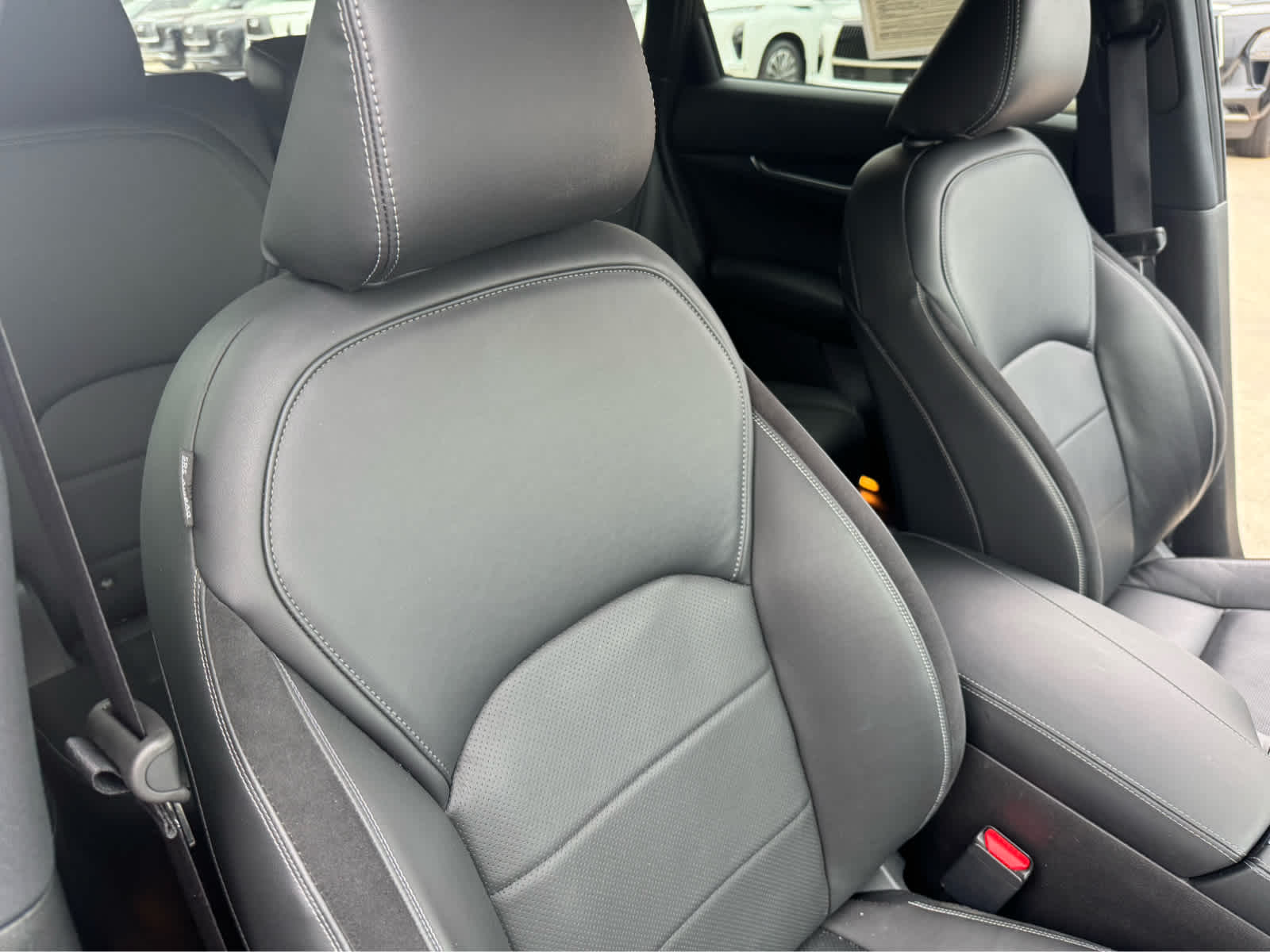 car-gallery-13