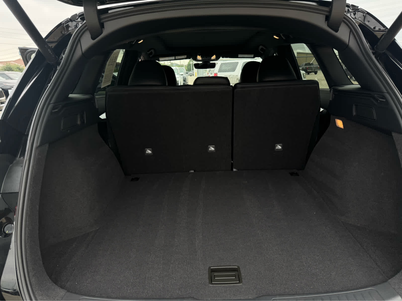 car-gallery-27