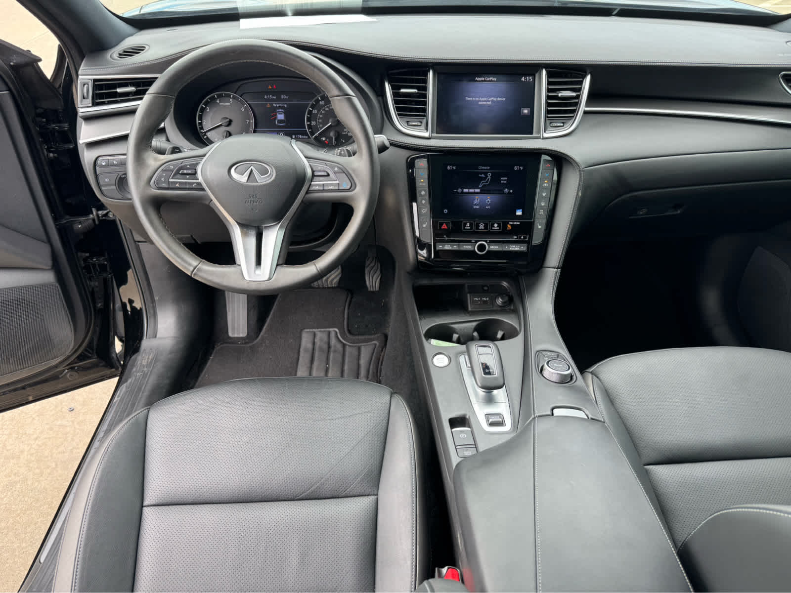 car-gallery-18