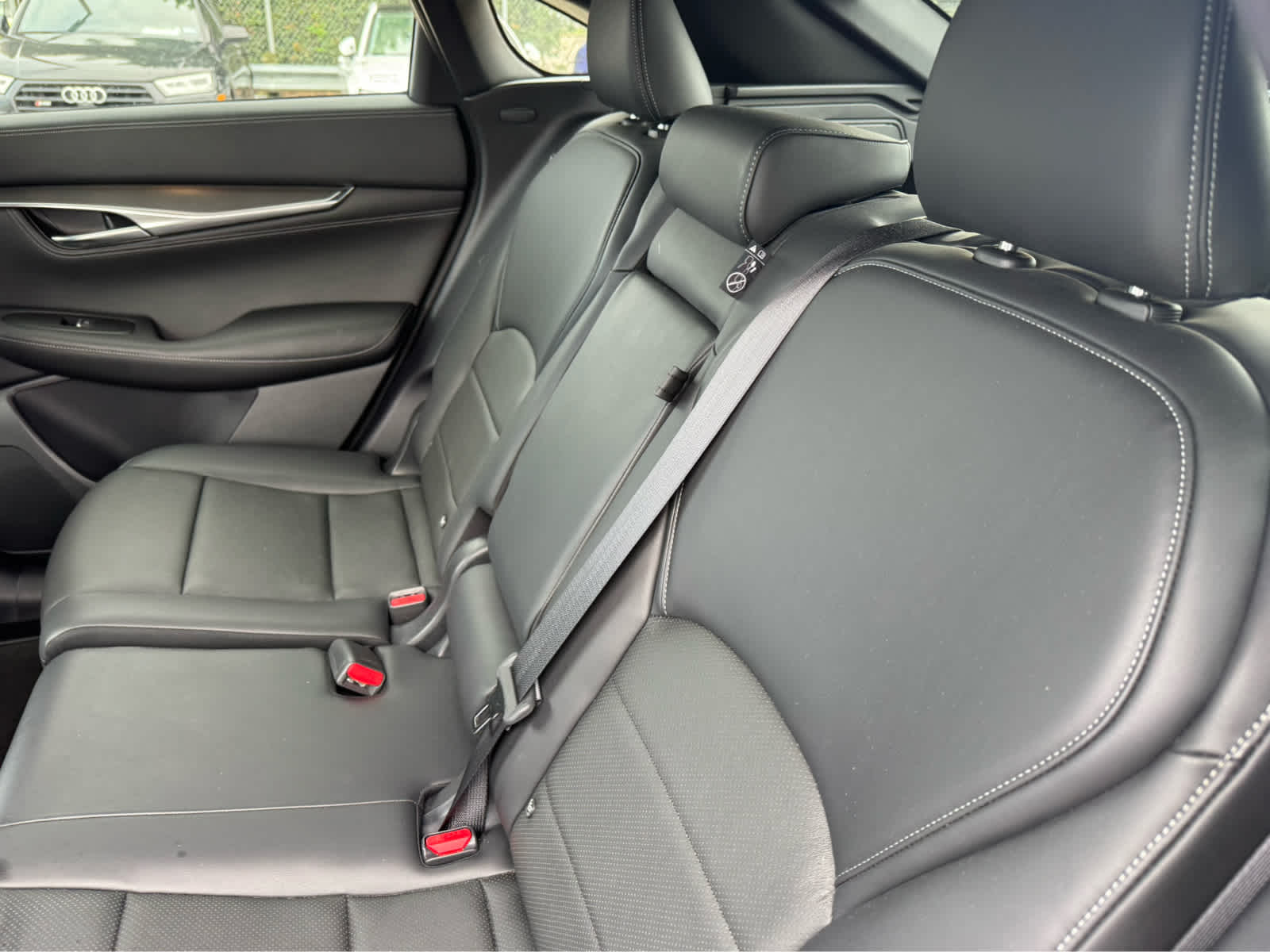 car-gallery-22