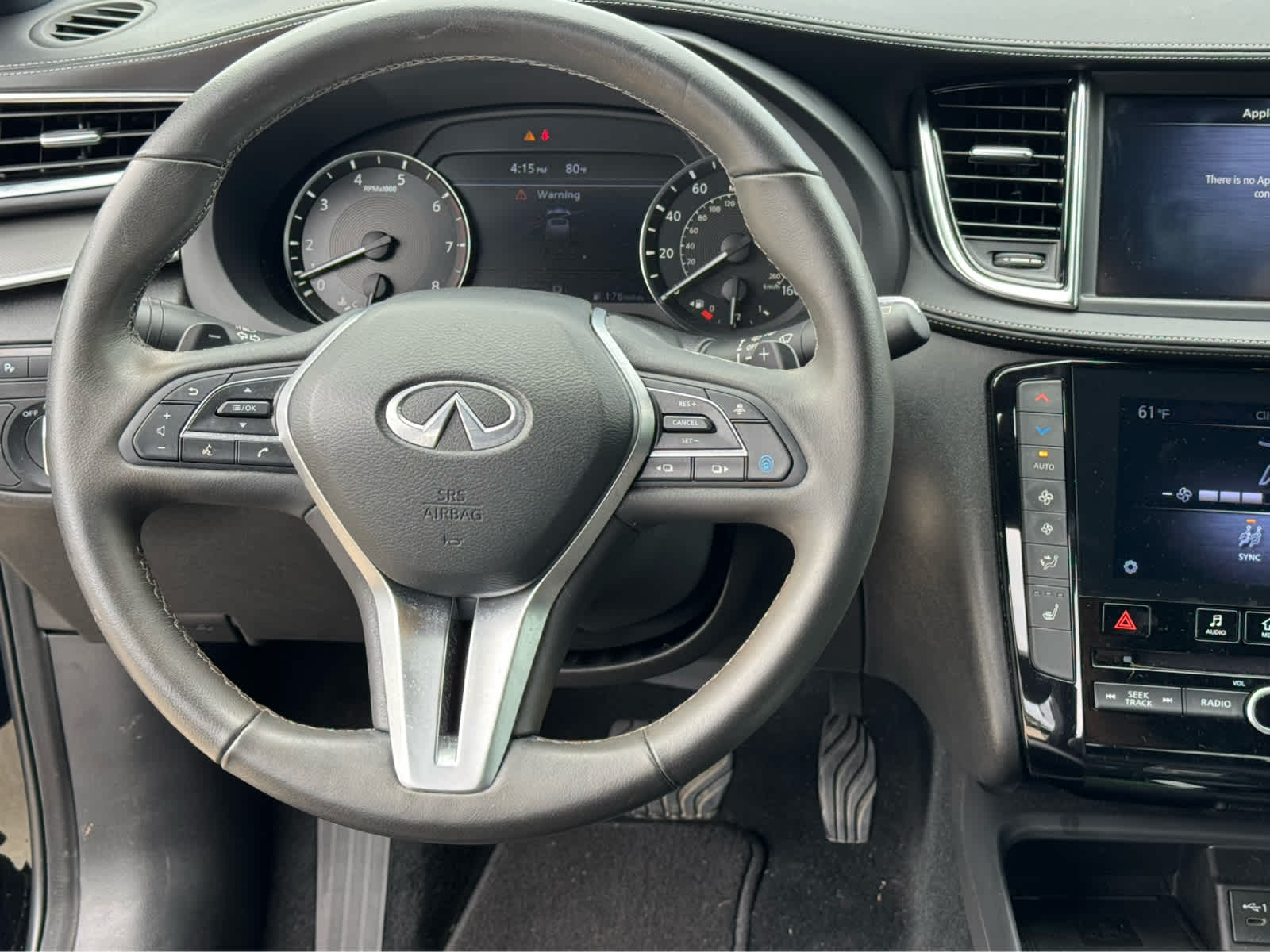 car-gallery-19