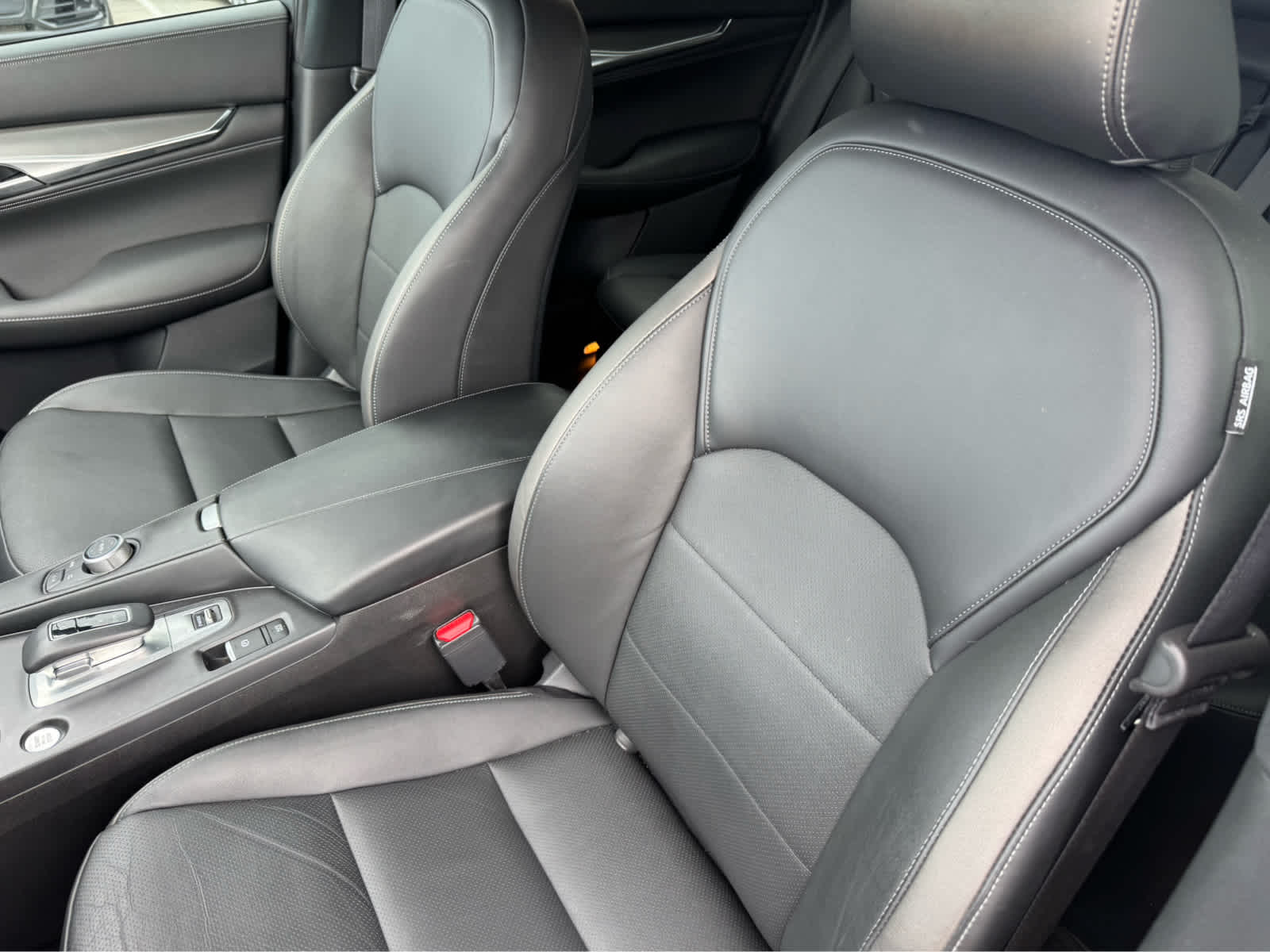 car-gallery-9
