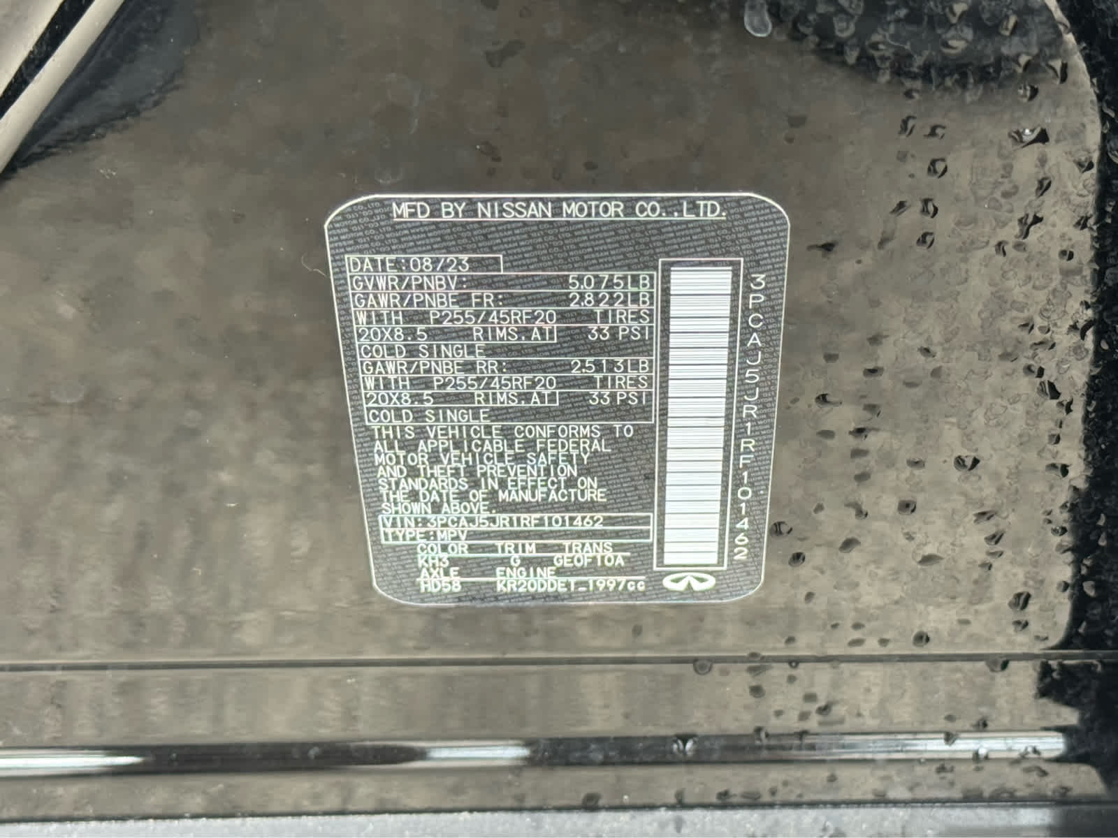 car-gallery-23