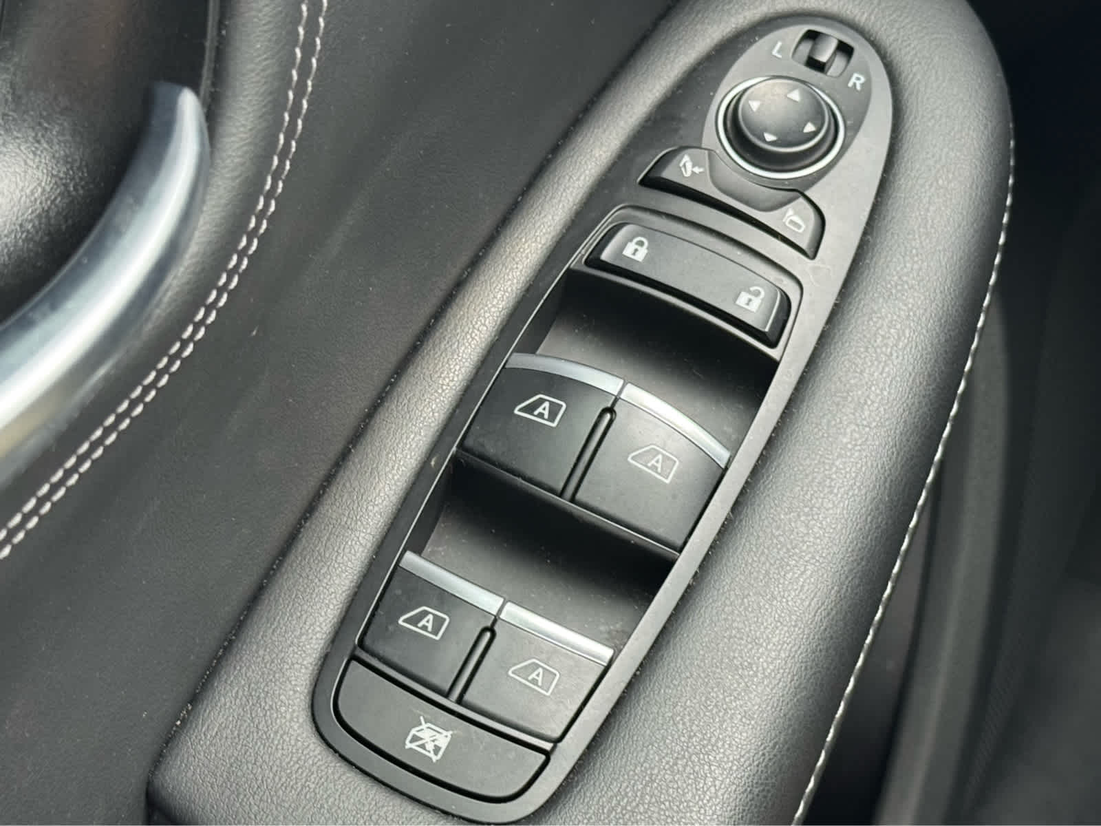 car-gallery-17
