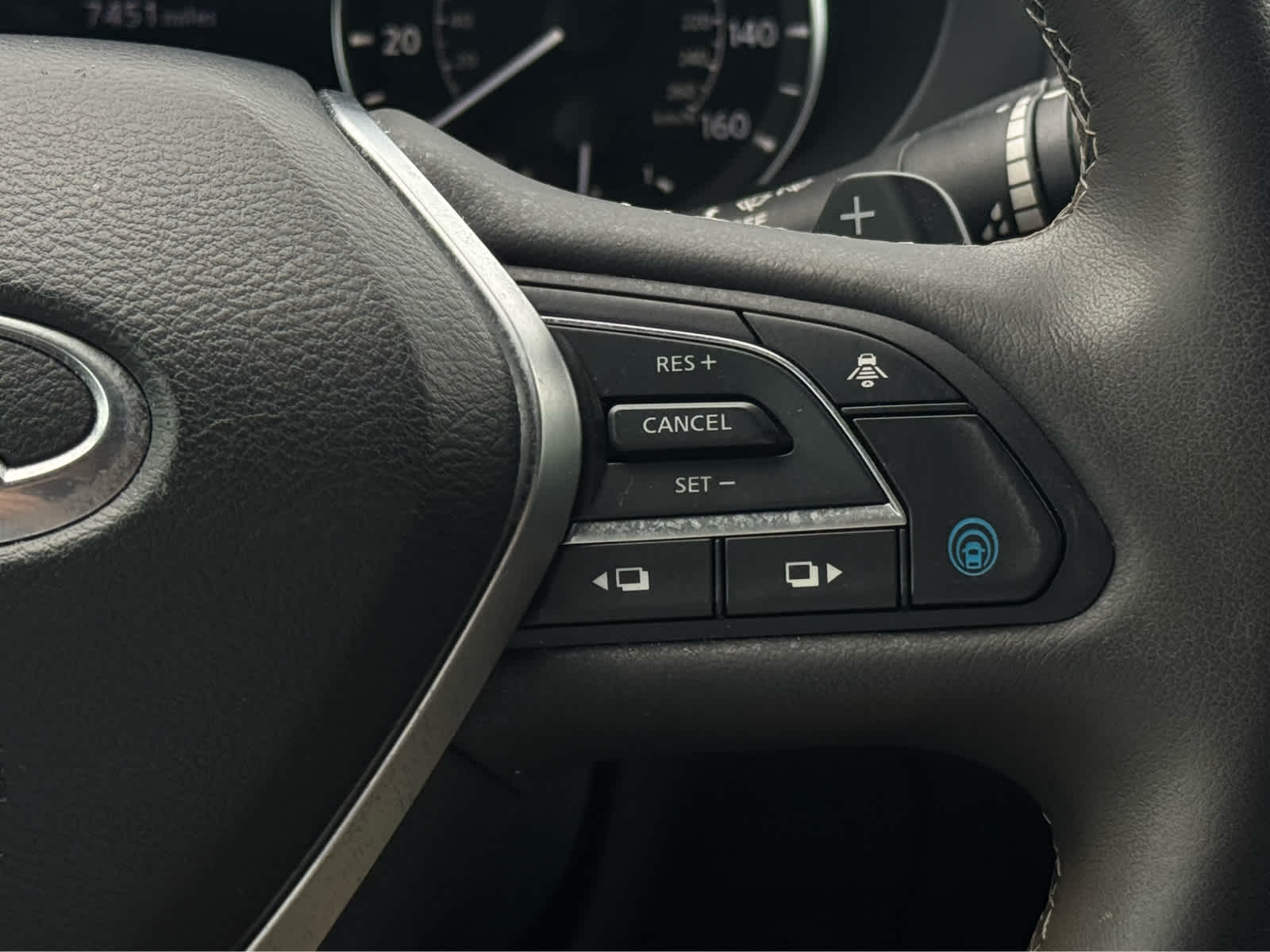 car-gallery-21