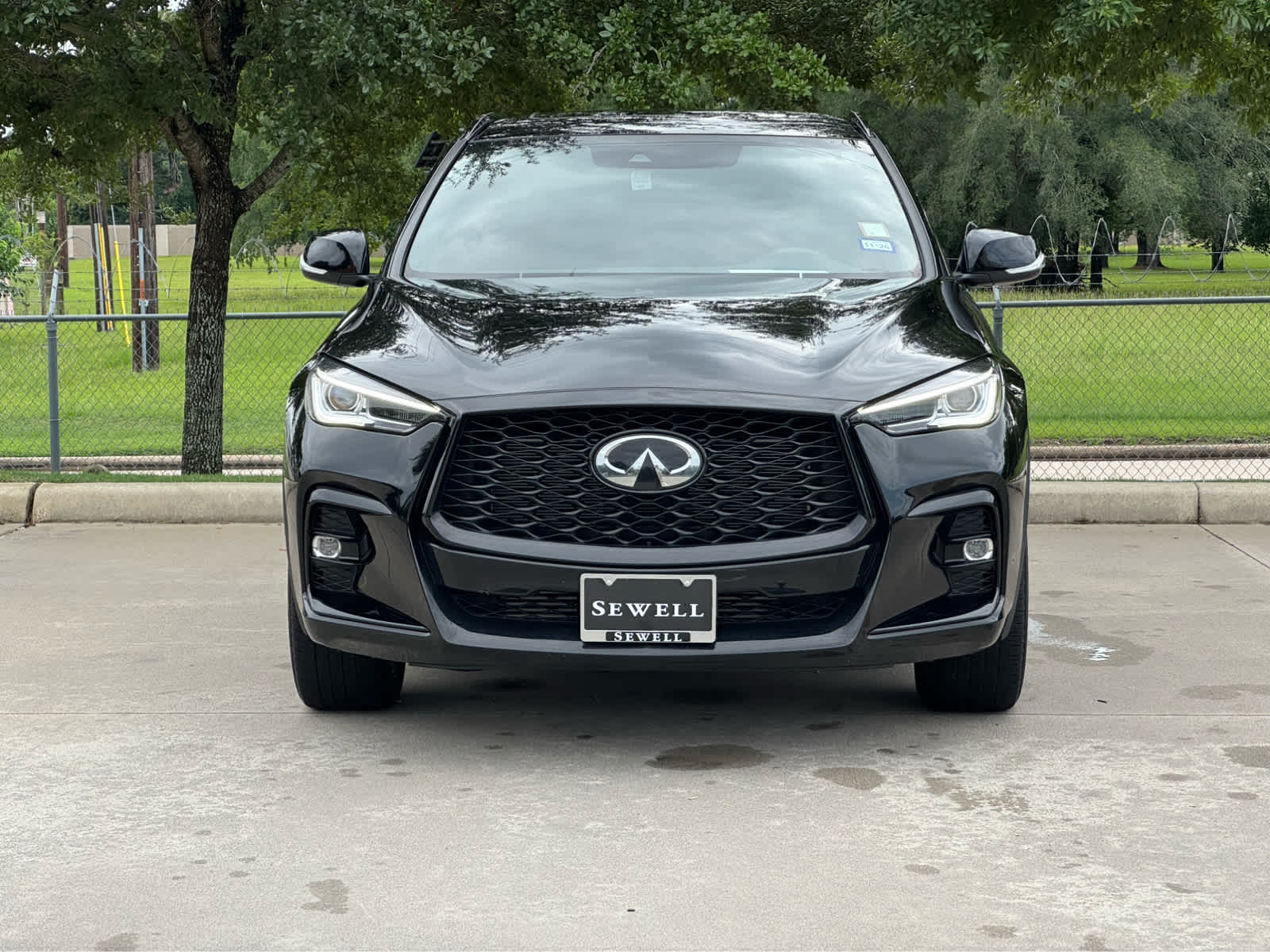car-gallery-2
