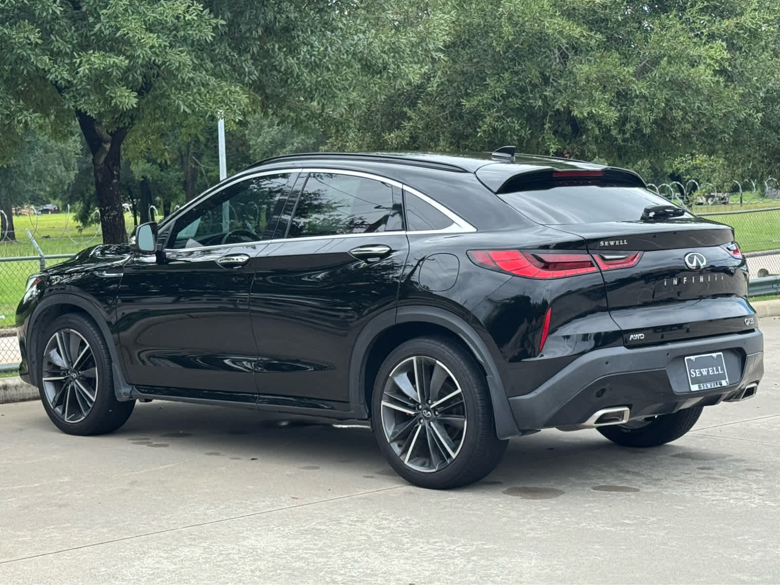 car-gallery-8