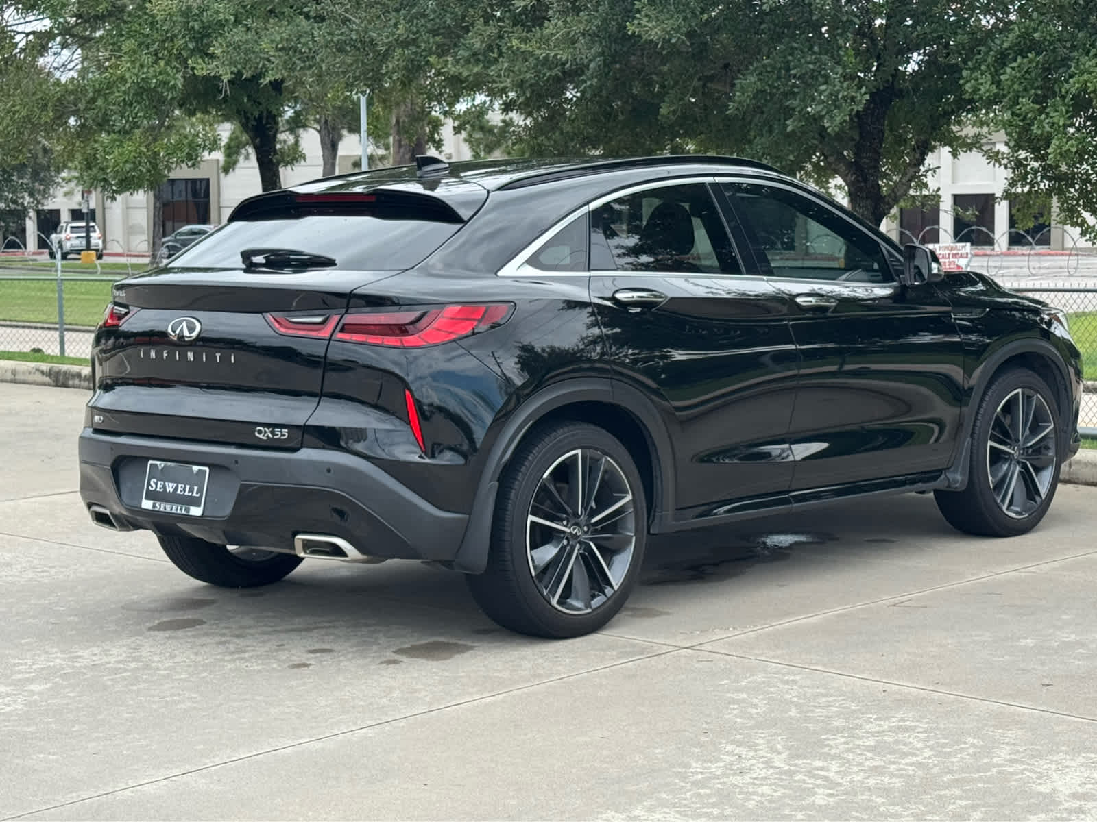 car-gallery-5