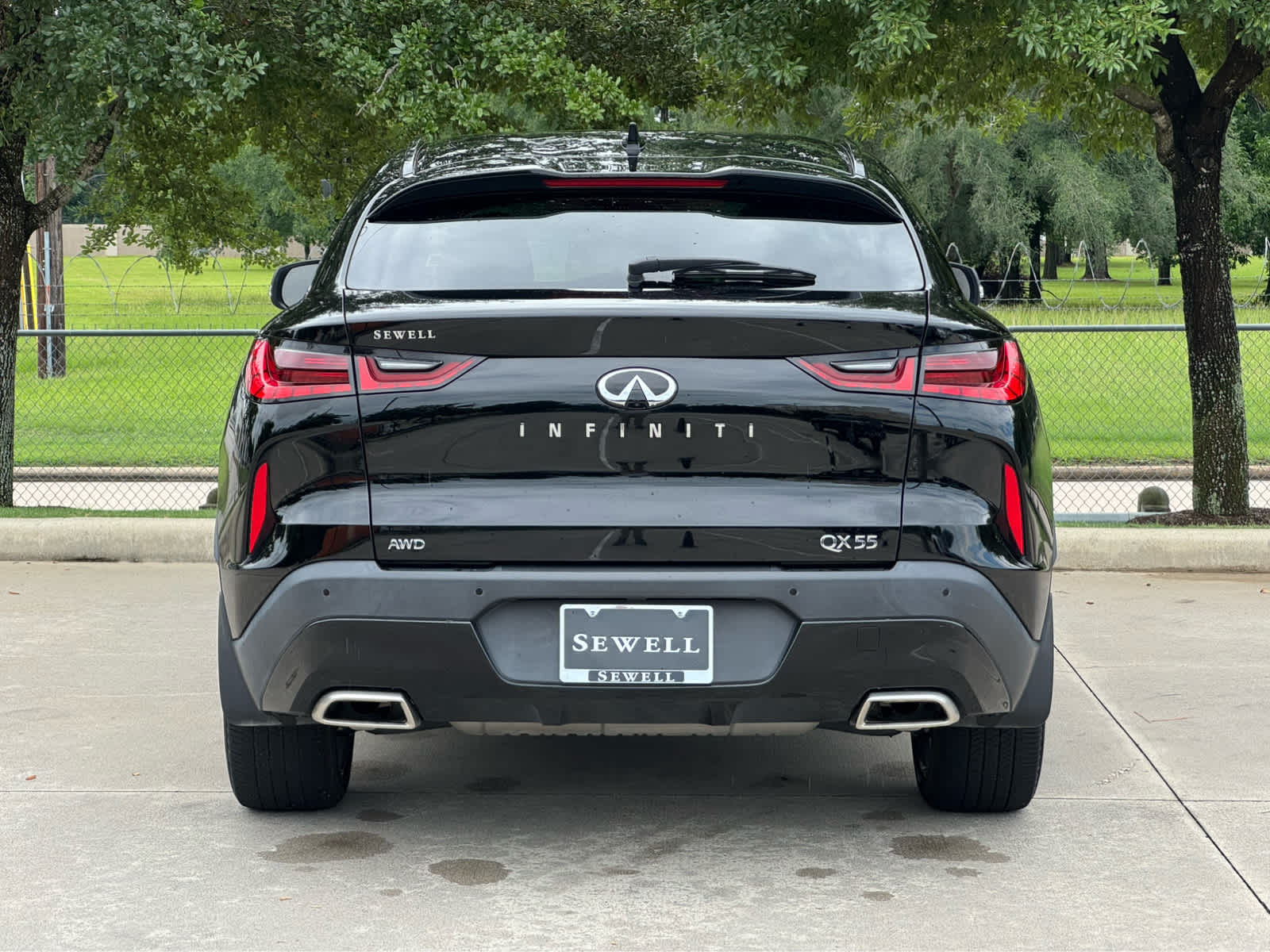 car-gallery-7