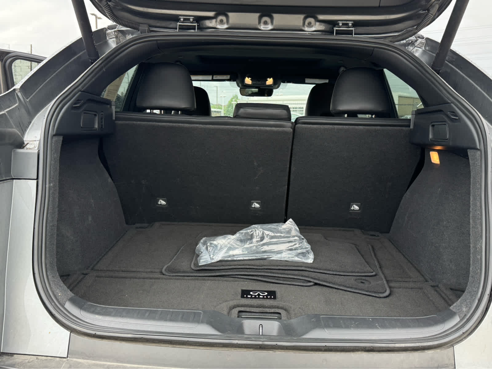 car-gallery-26