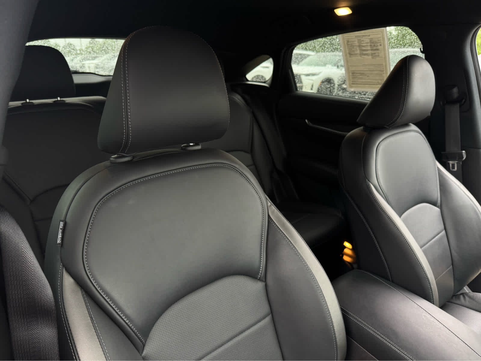 car-gallery-13