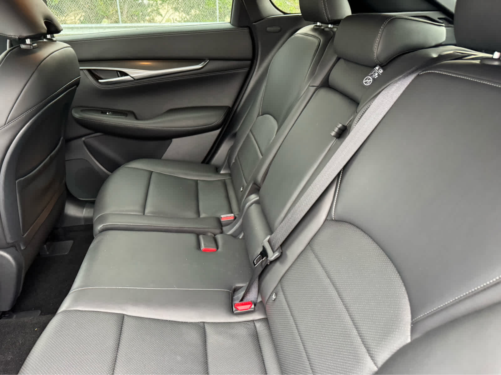 car-gallery-25