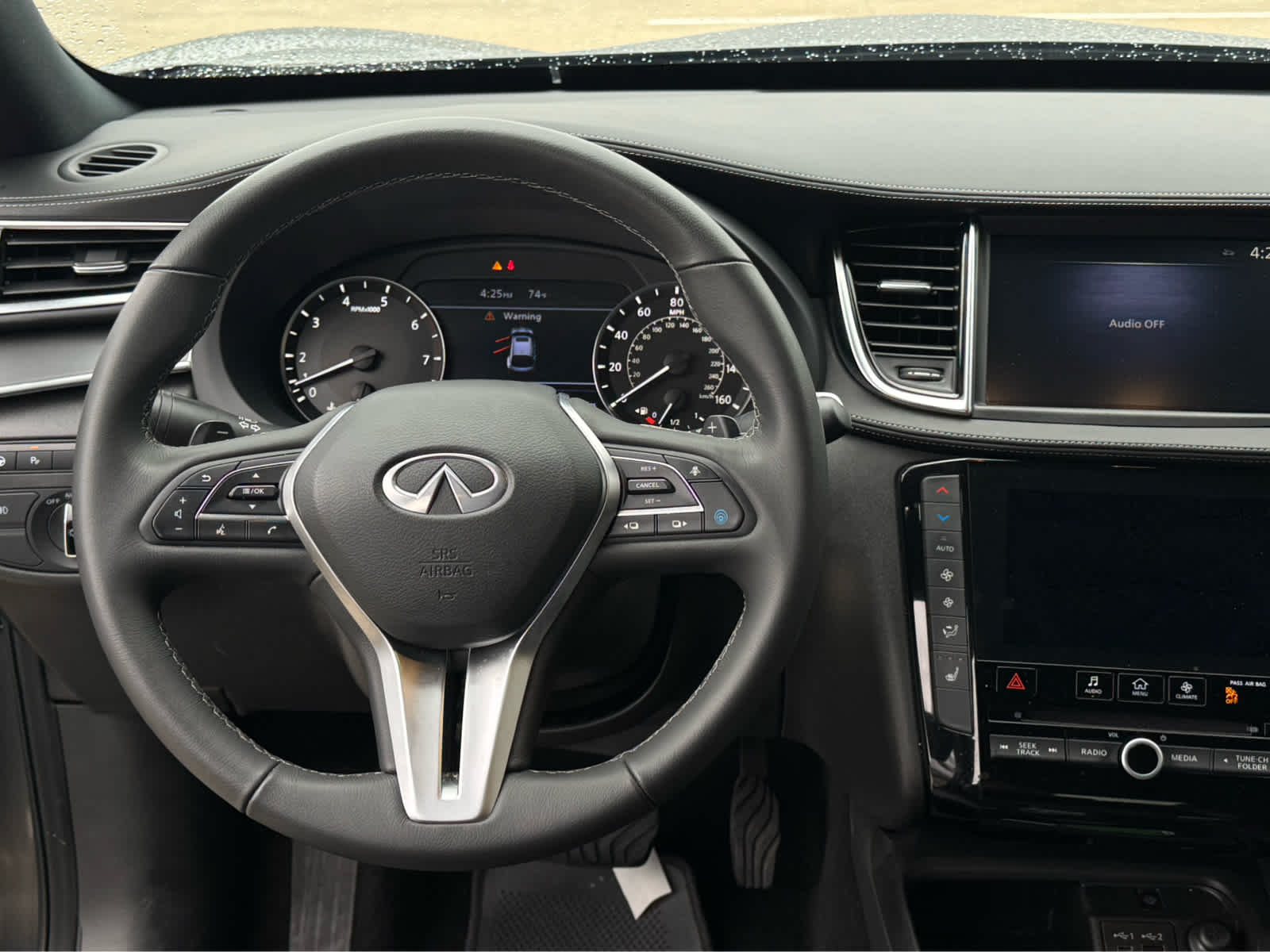 car-gallery-22