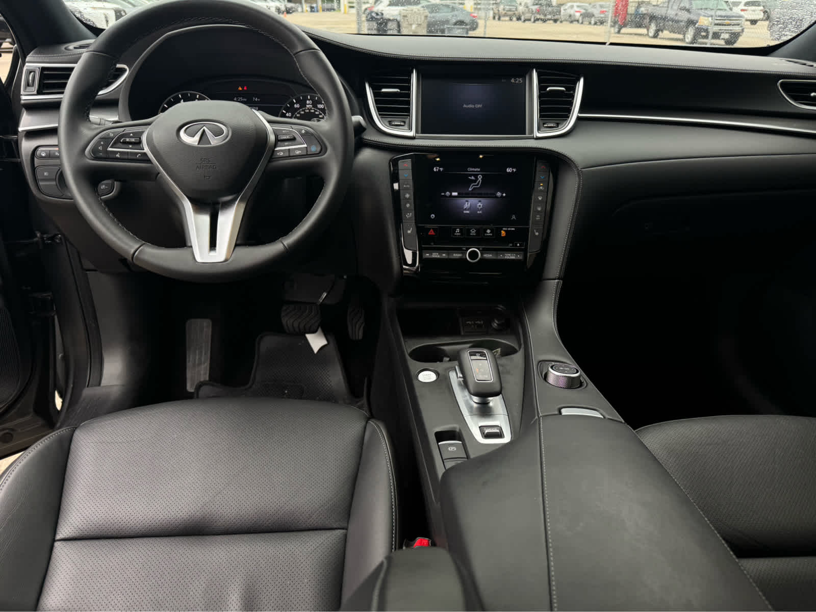 car-gallery-21