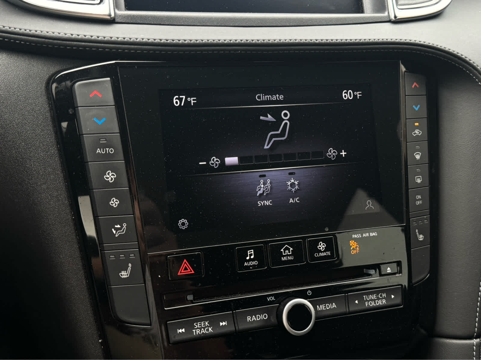 car-gallery-16
