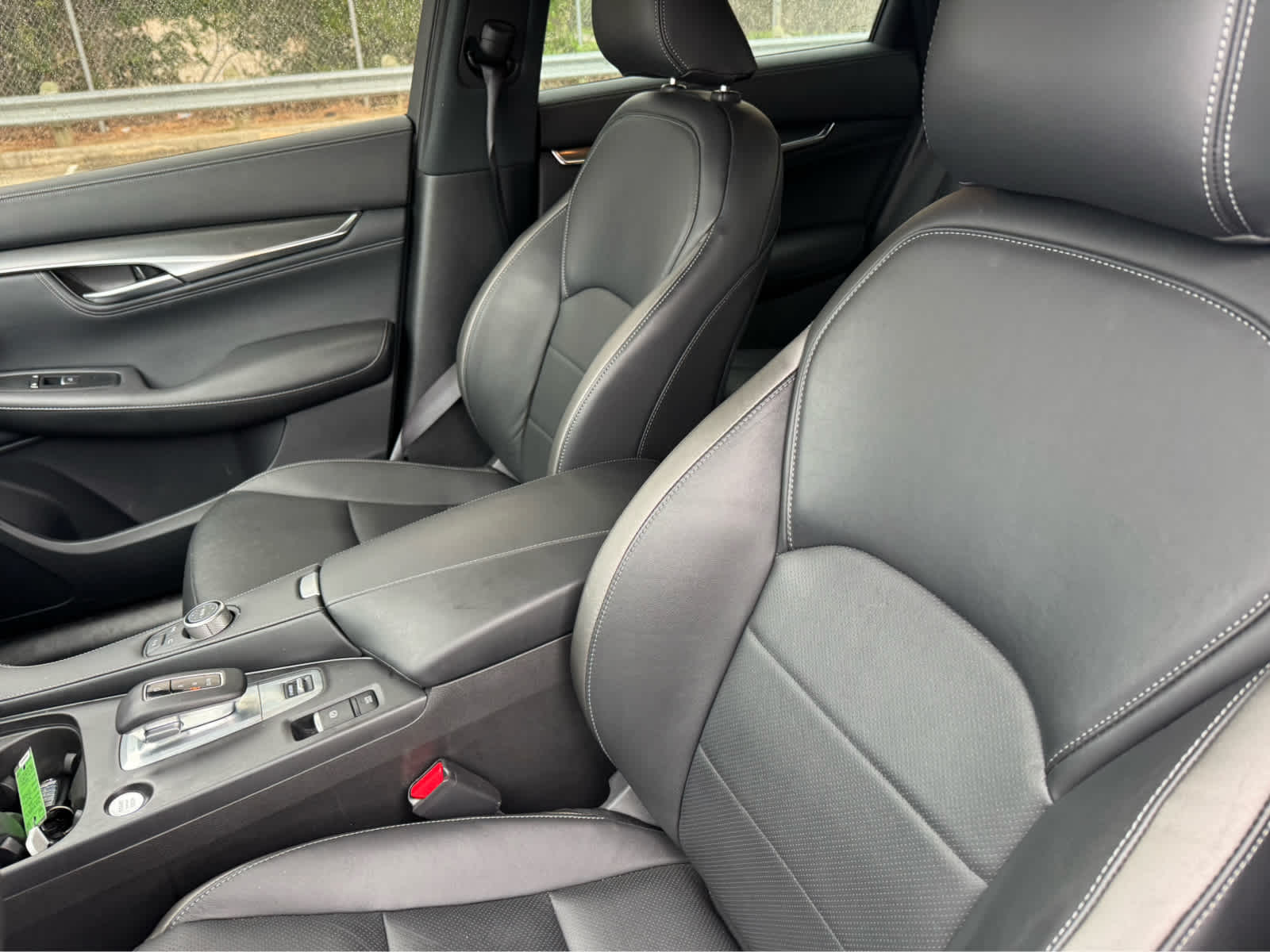 car-gallery-12