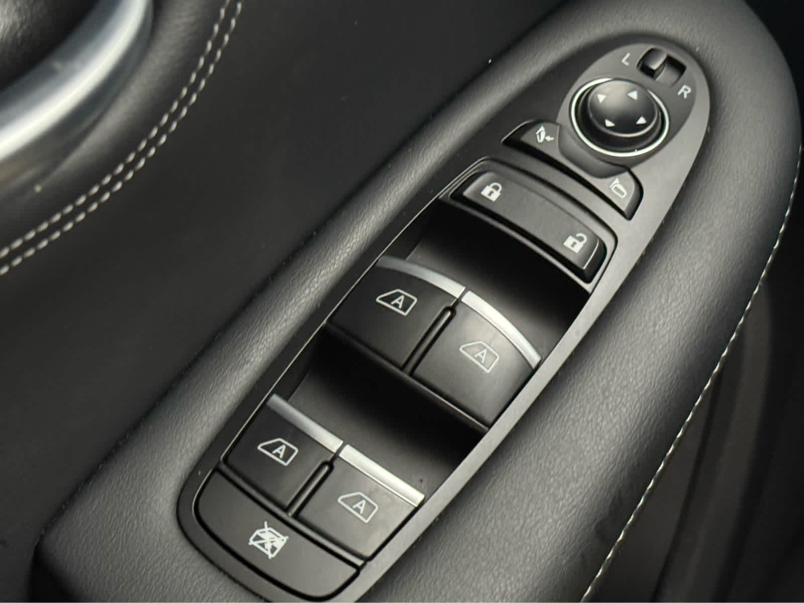 car-gallery-20