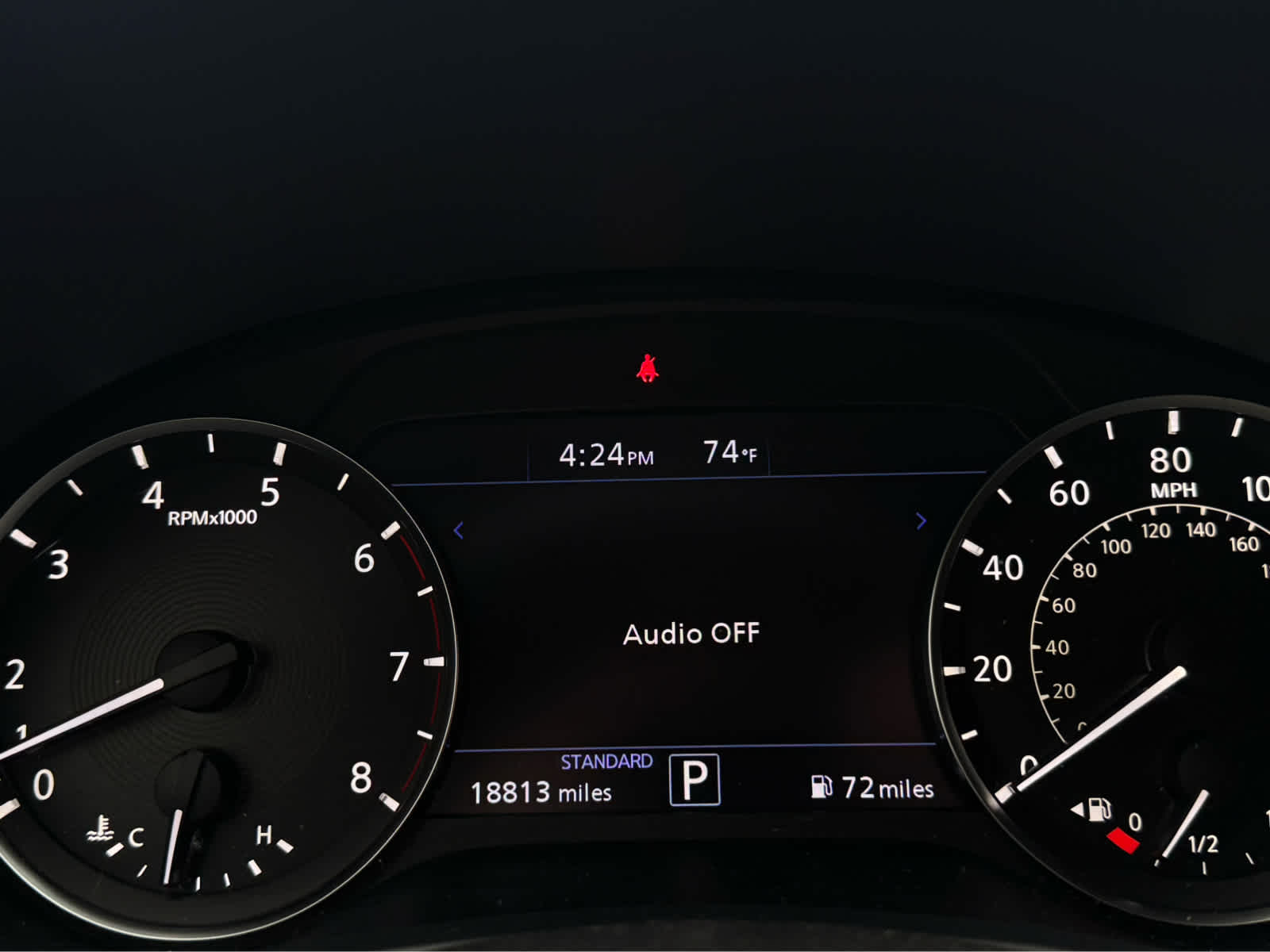 car-gallery-14
