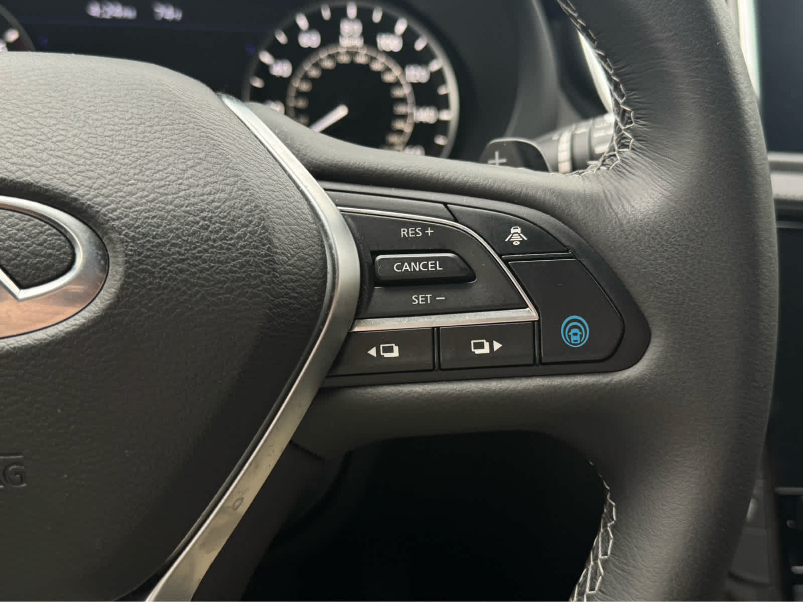 car-gallery-24