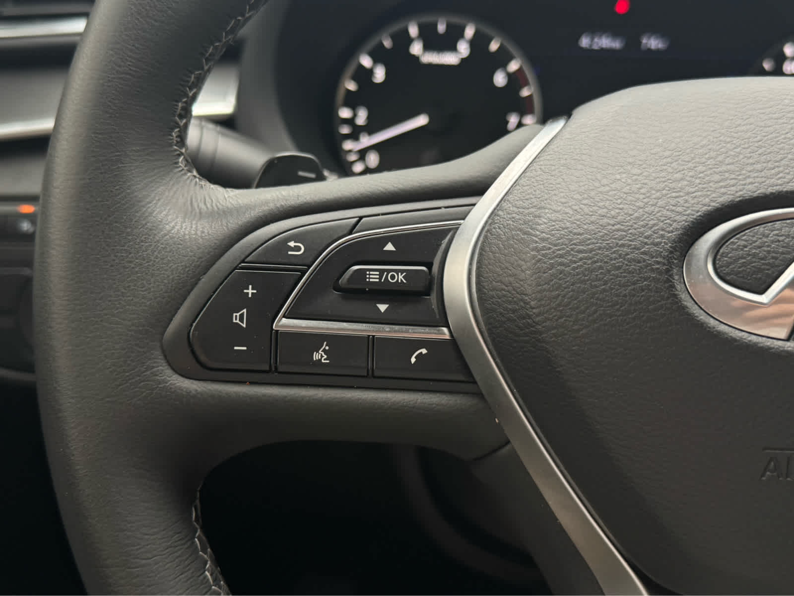 car-gallery-23