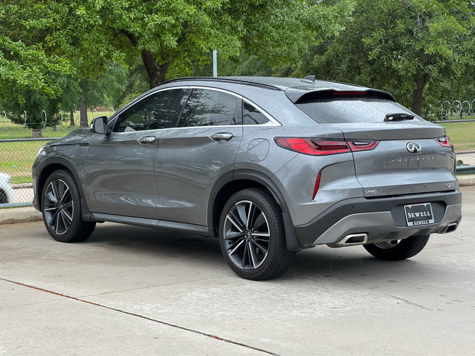 car-gallery-8