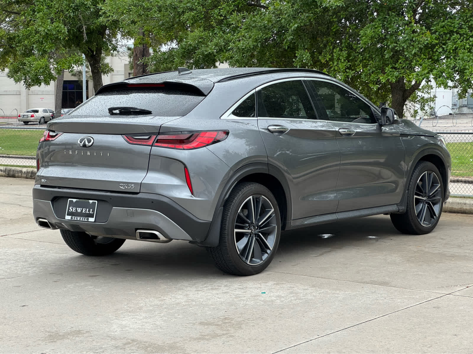 car-gallery-5